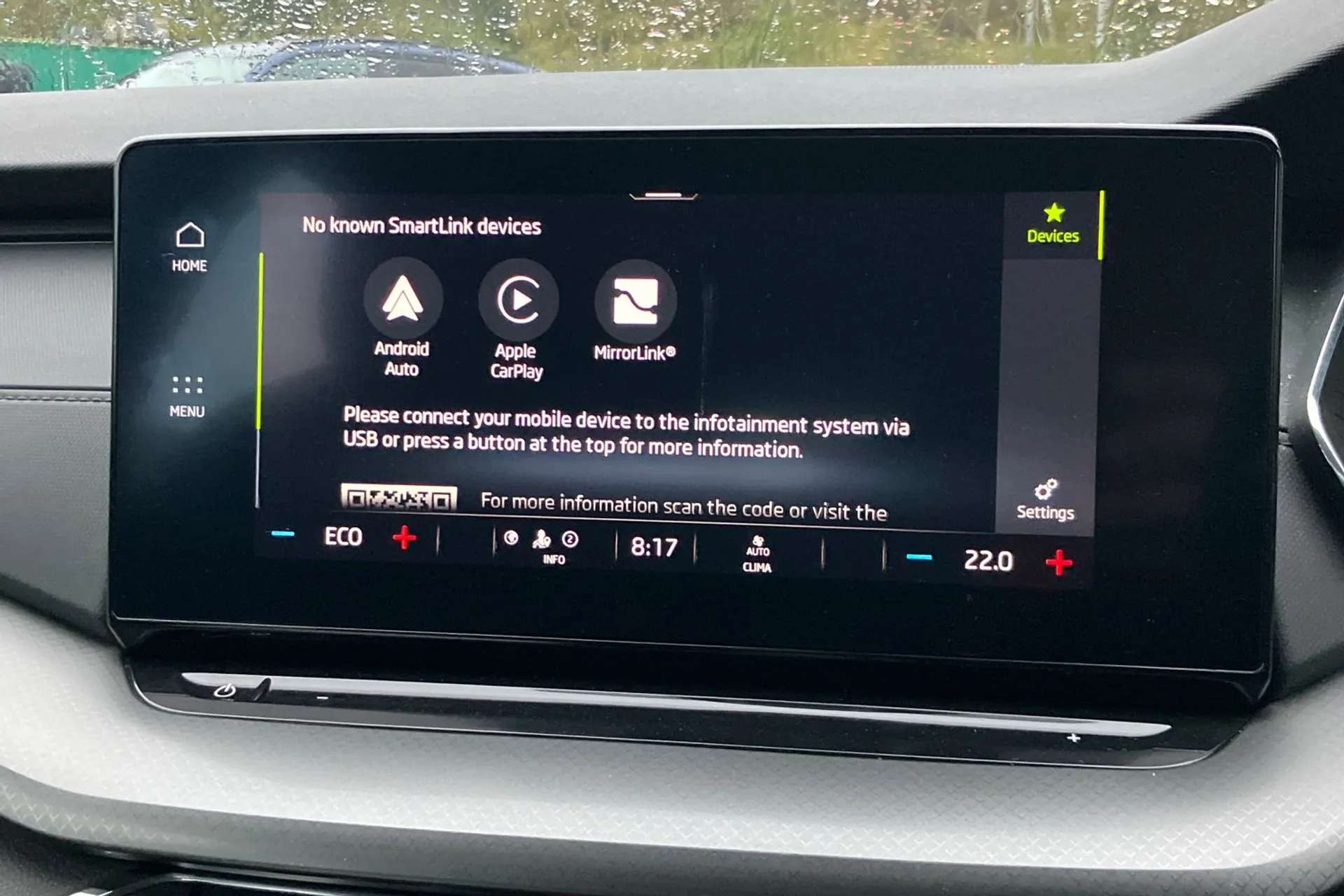 2021 SKODA OCTAVIA 2021 SKODA OCTAVIA