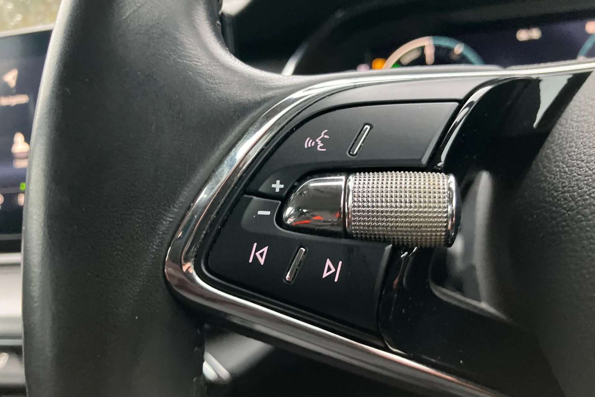 2021 SKODA OCTAVIA 2021 SKODA OCTAVIA