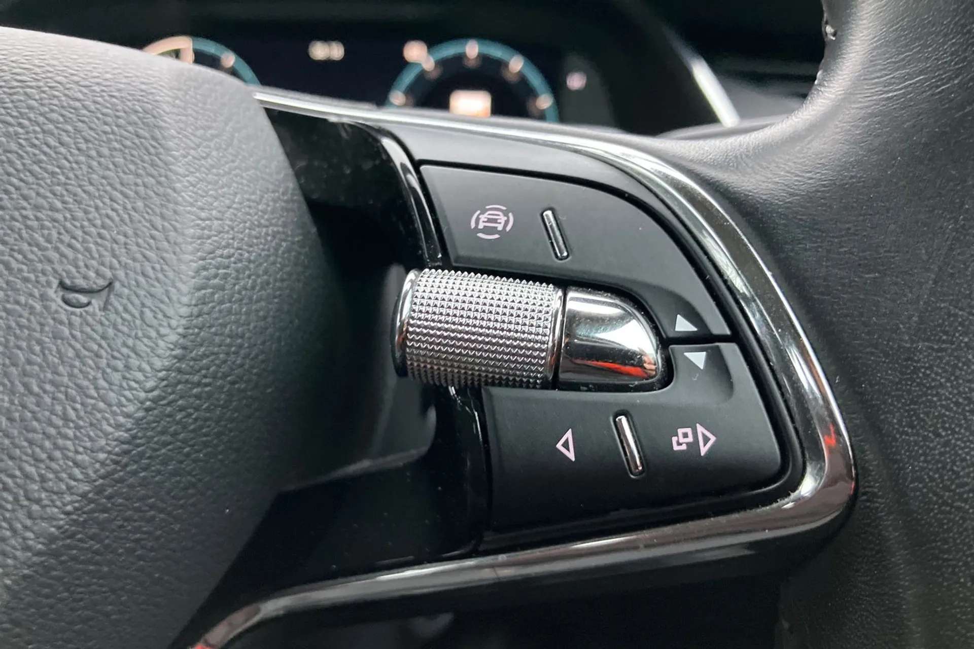 2021 SKODA OCTAVIA 2021 SKODA OCTAVIA
