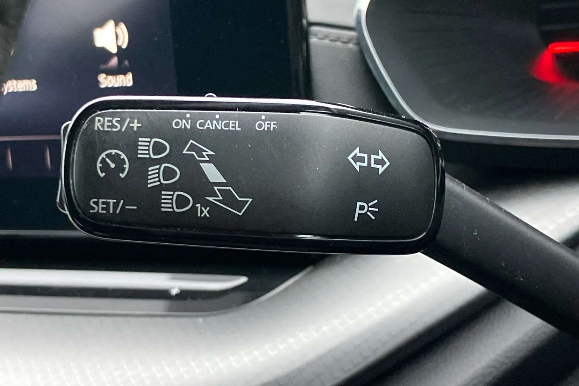 2021 SKODA OCTAVIA 2021 SKODA OCTAVIA