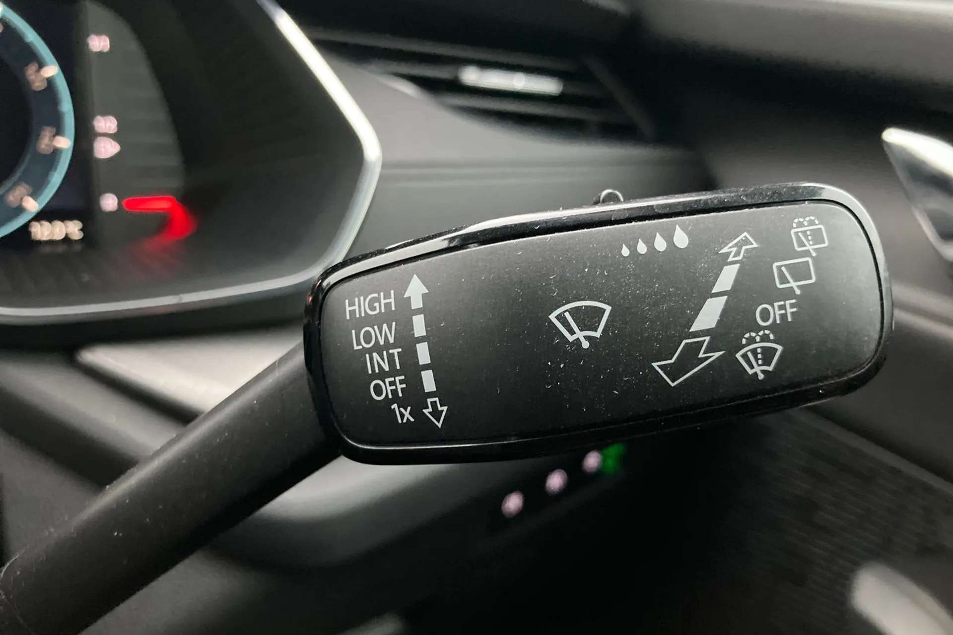 2021 SKODA OCTAVIA 2021 SKODA OCTAVIA