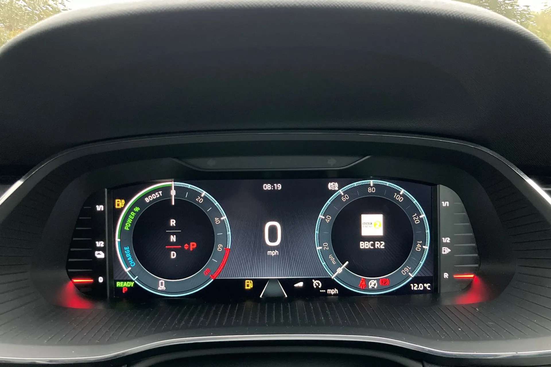 2021 SKODA OCTAVIA 2021 SKODA OCTAVIA