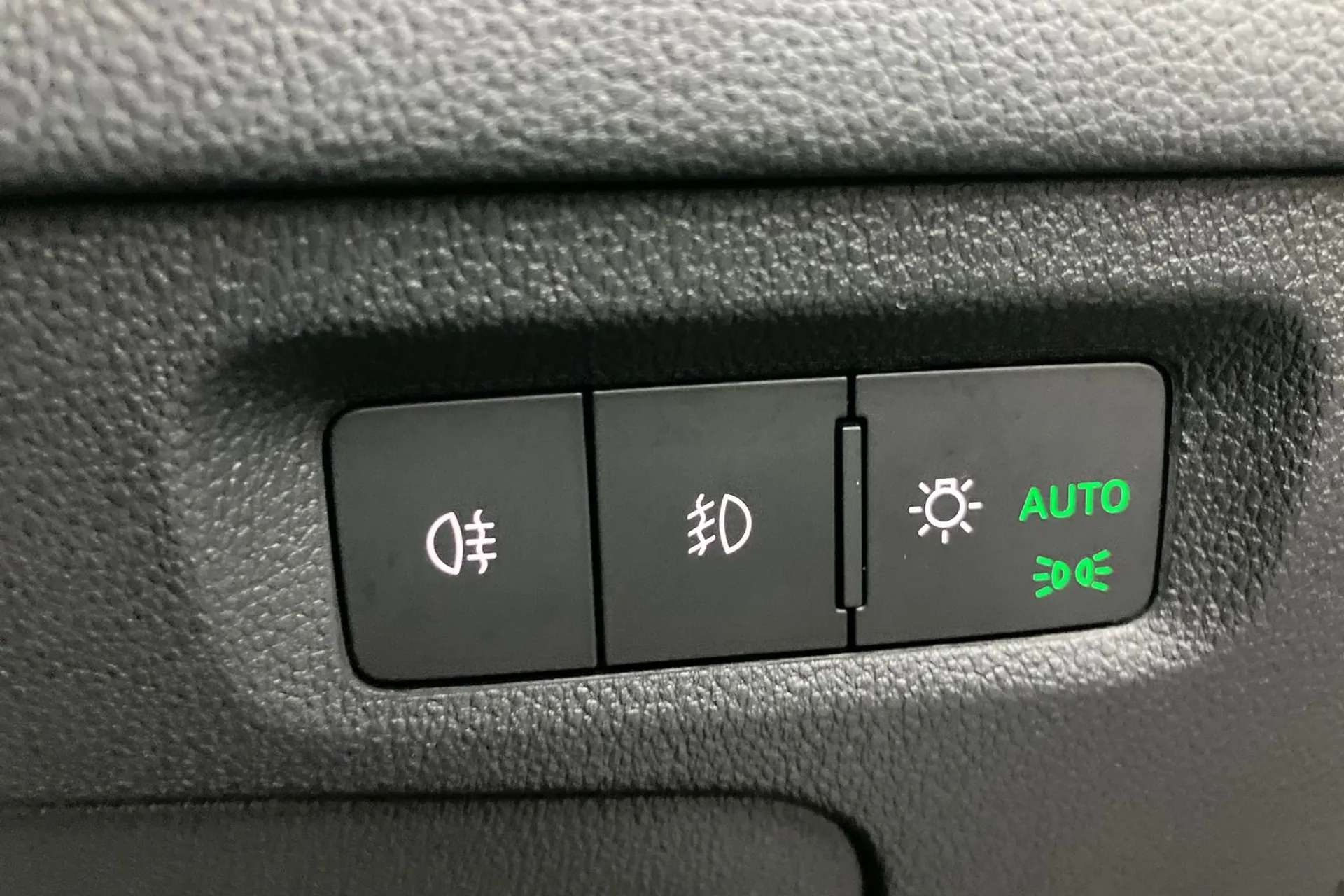 2021 SKODA OCTAVIA 2021 SKODA OCTAVIA