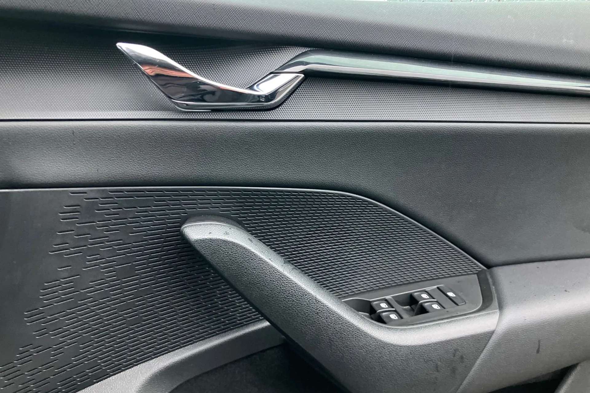 2021 SKODA OCTAVIA 2021 SKODA OCTAVIA