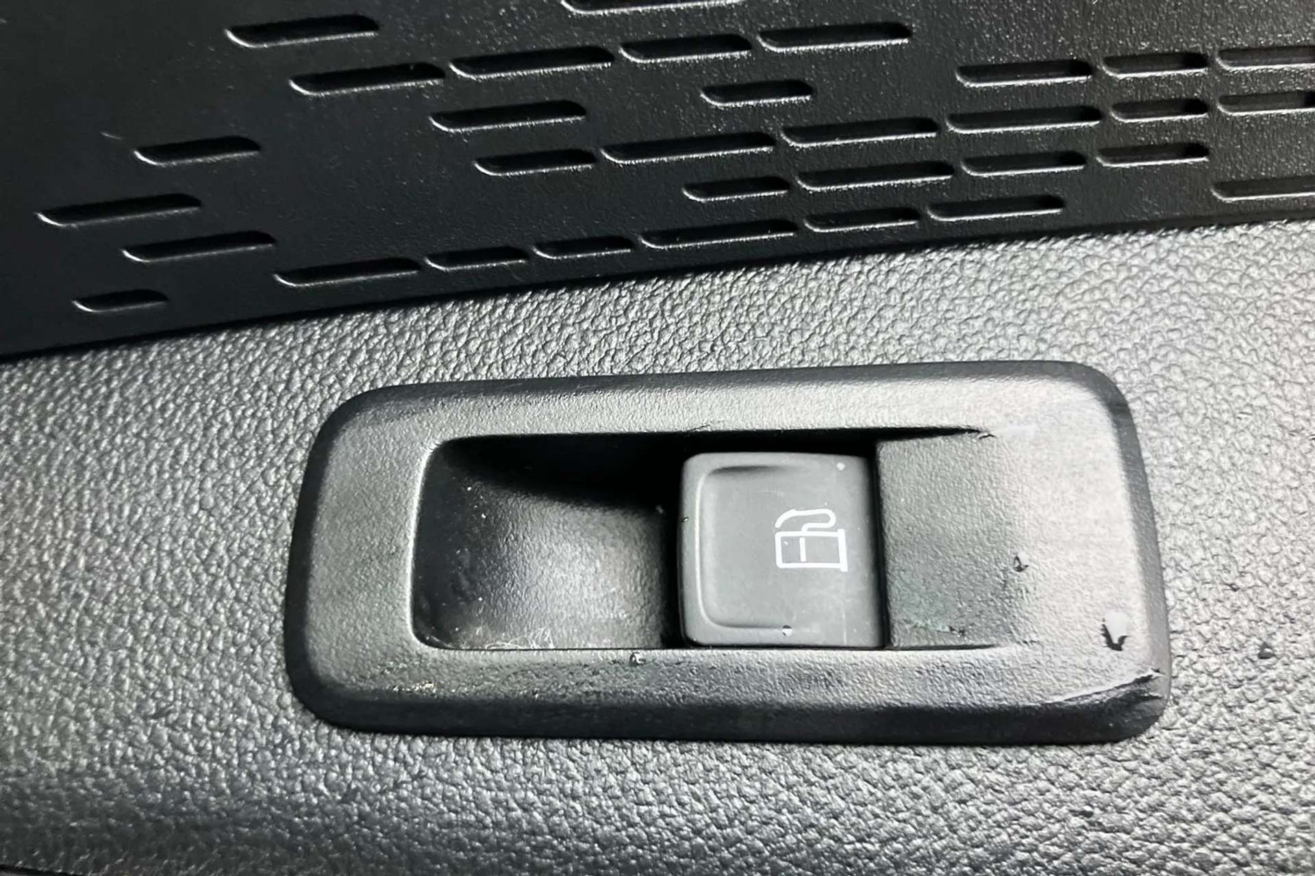 2021 SKODA OCTAVIA 2021 SKODA OCTAVIA