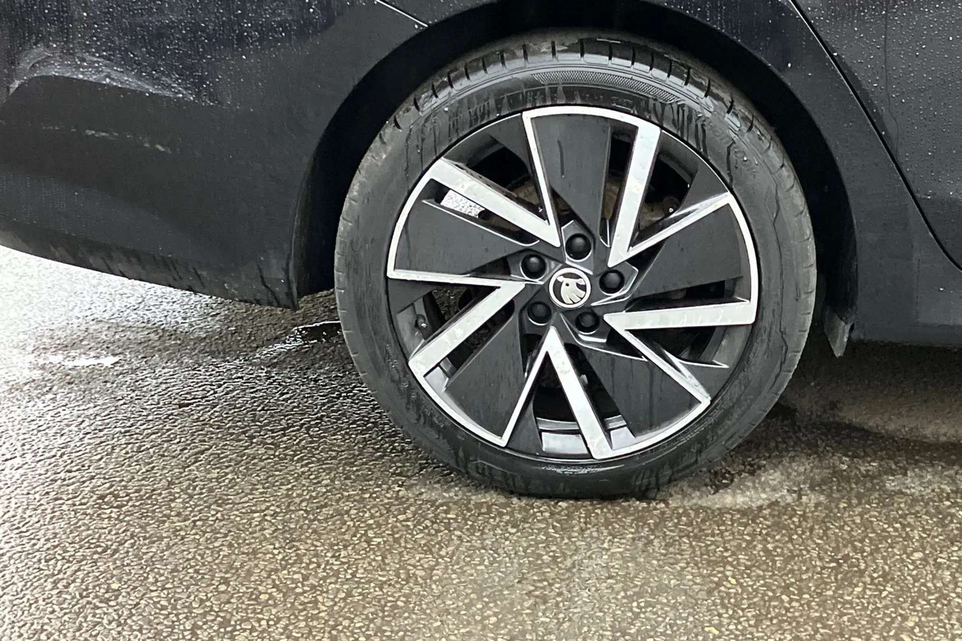 2021 SKODA OCTAVIA 2021 SKODA OCTAVIA