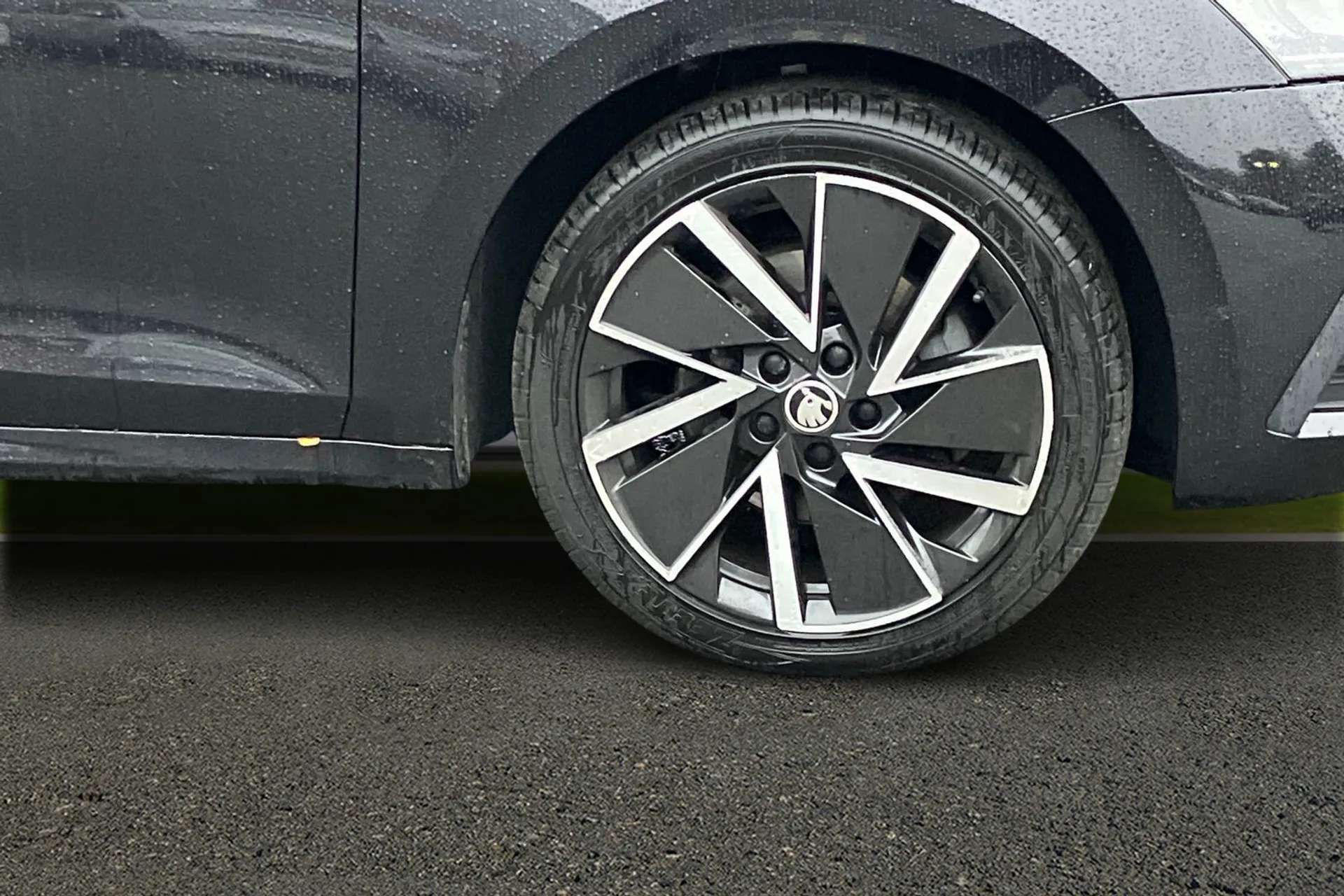 2021 SKODA OCTAVIA 2021 SKODA OCTAVIA