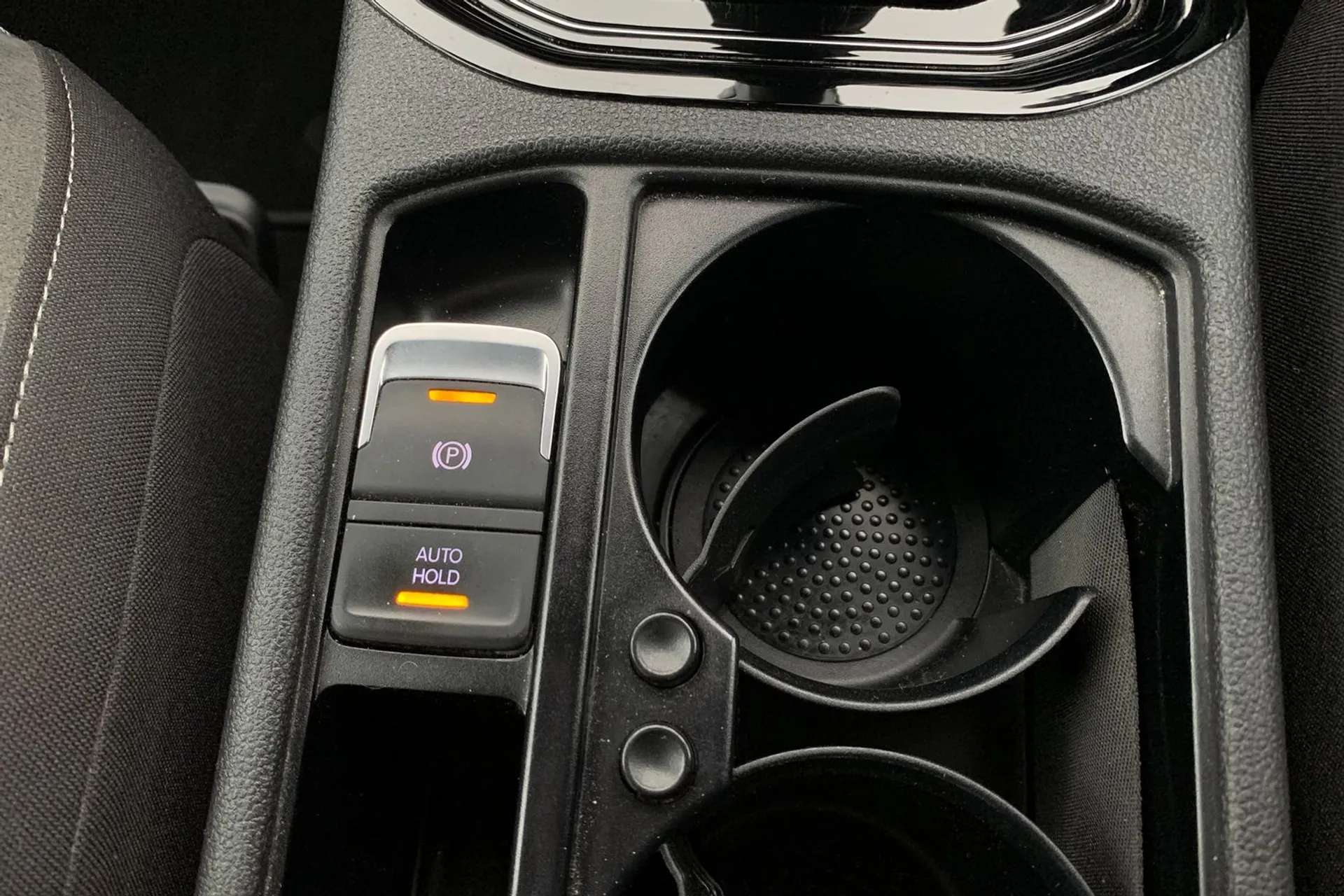 2022 VOLKSWAGEN TOURAN 2022 VOLKSWAGEN TOURAN