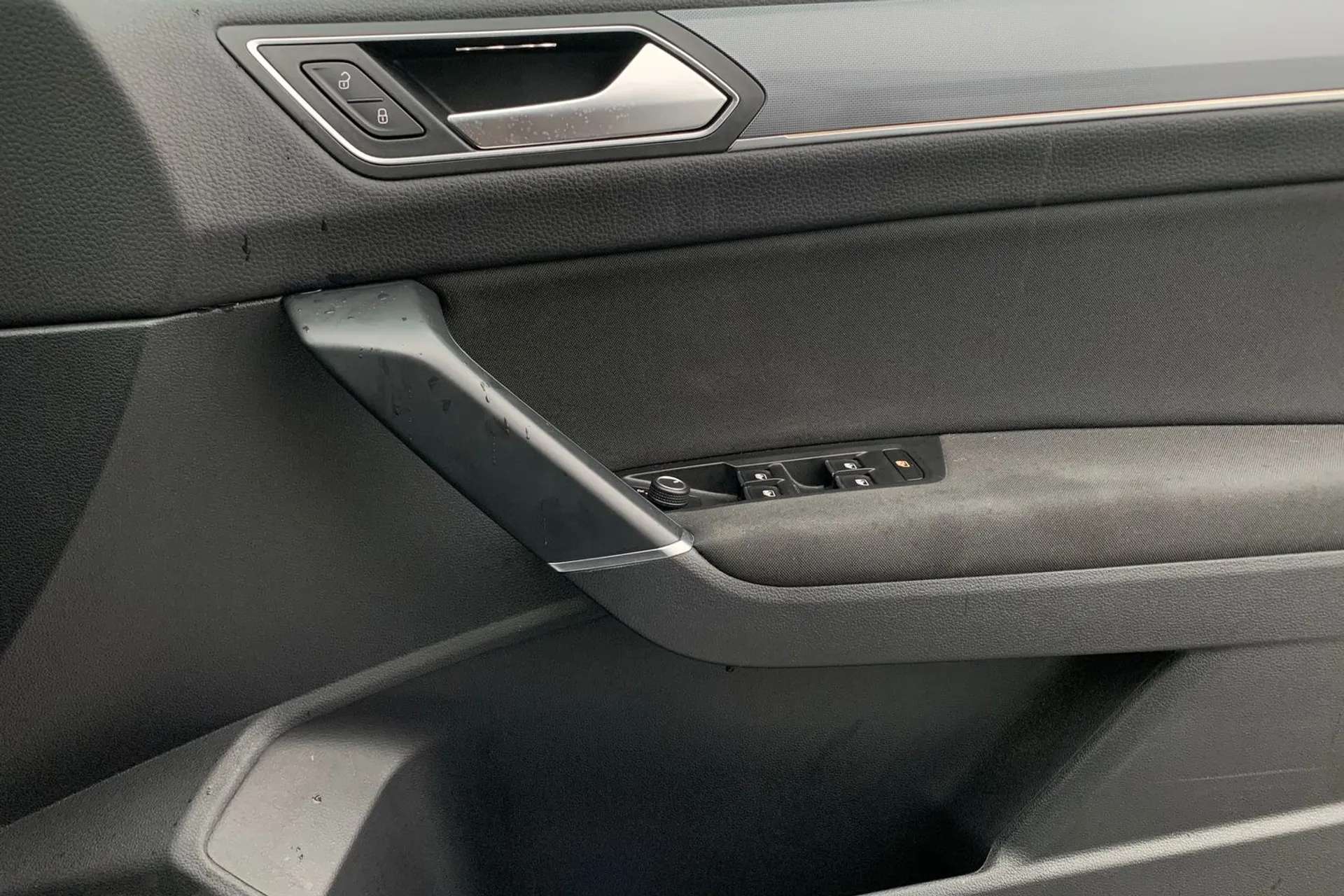 2022 VOLKSWAGEN TOURAN 2022 VOLKSWAGEN TOURAN
