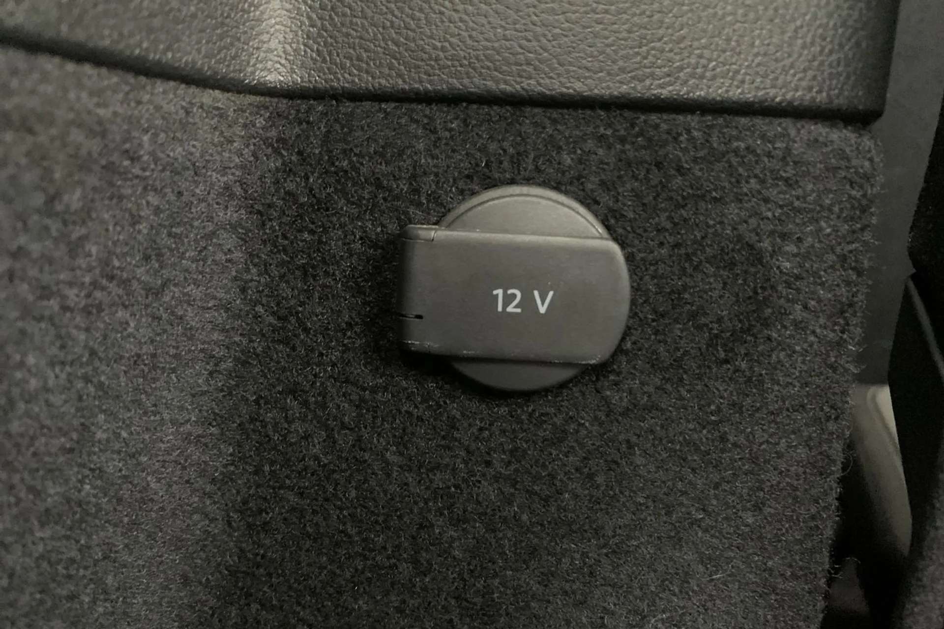2022 VOLKSWAGEN TOURAN 2022 VOLKSWAGEN TOURAN