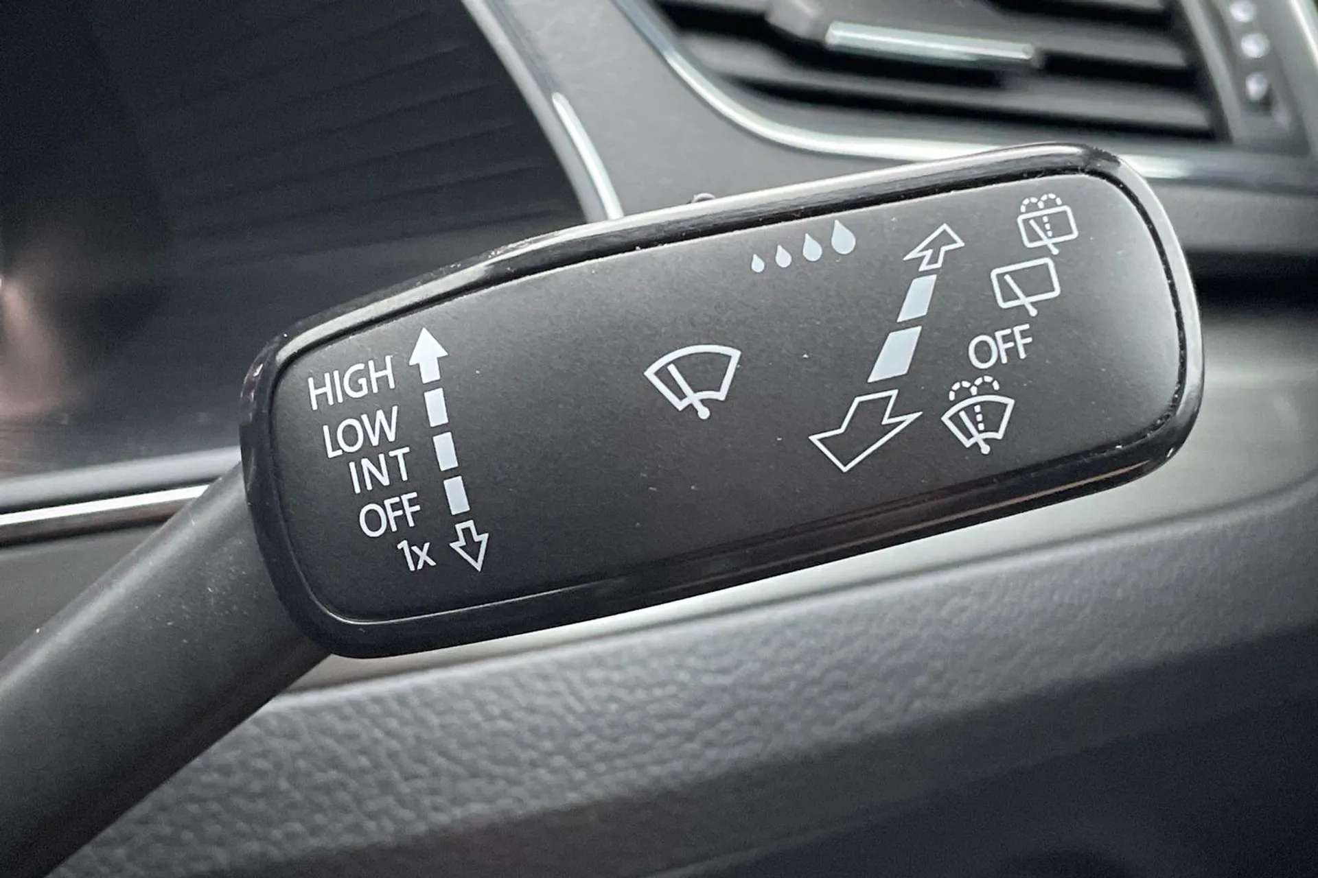 2022 SKODA SUPERB 2022 SKODA SUPERB