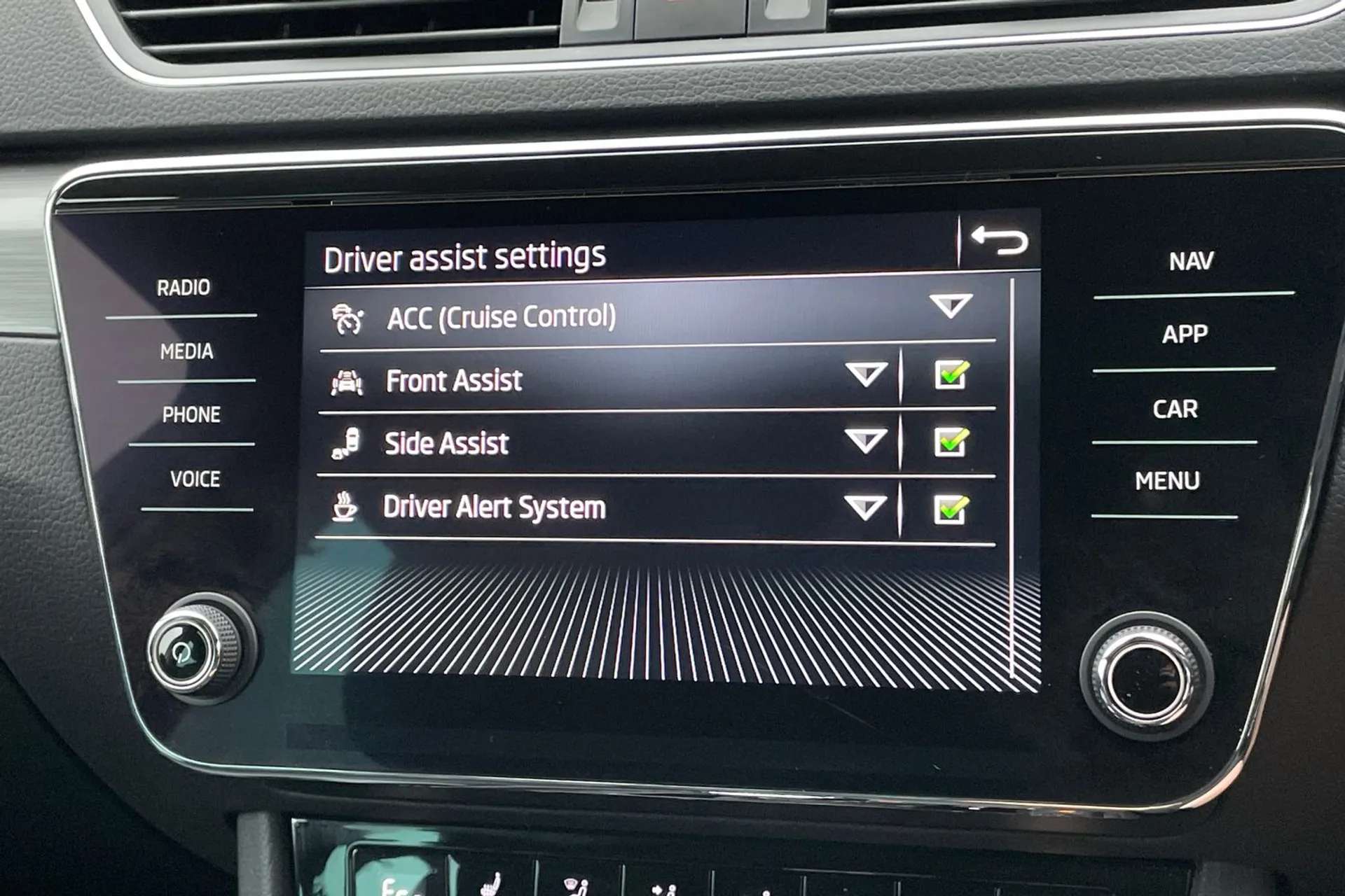 2022 SKODA SUPERB 2022 SKODA SUPERB