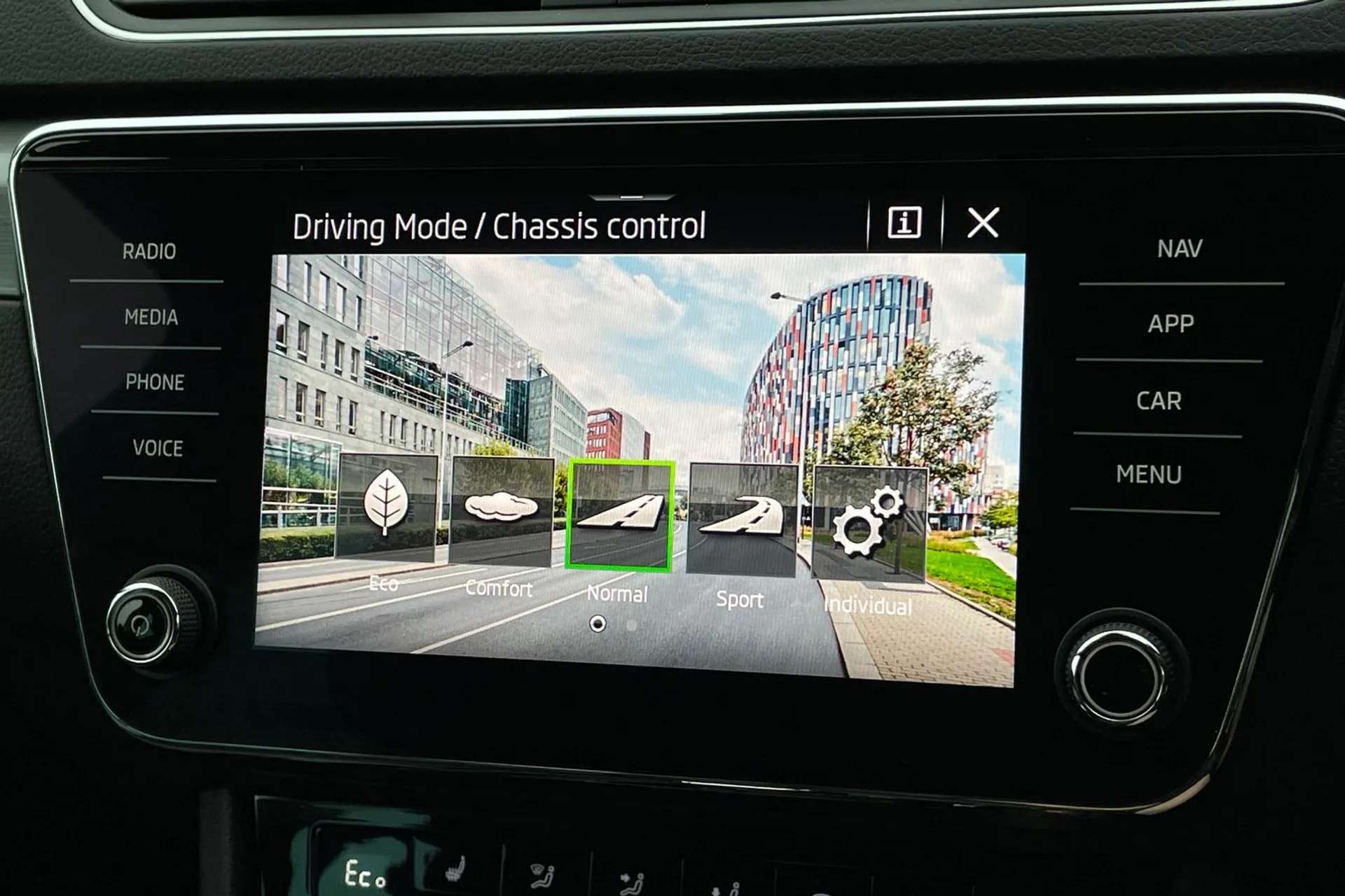 2022 SKODA SUPERB 2022 SKODA SUPERB