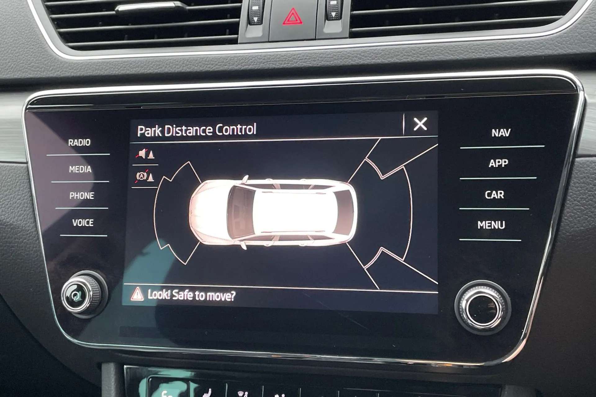 2022 SKODA SUPERB 2022 SKODA SUPERB