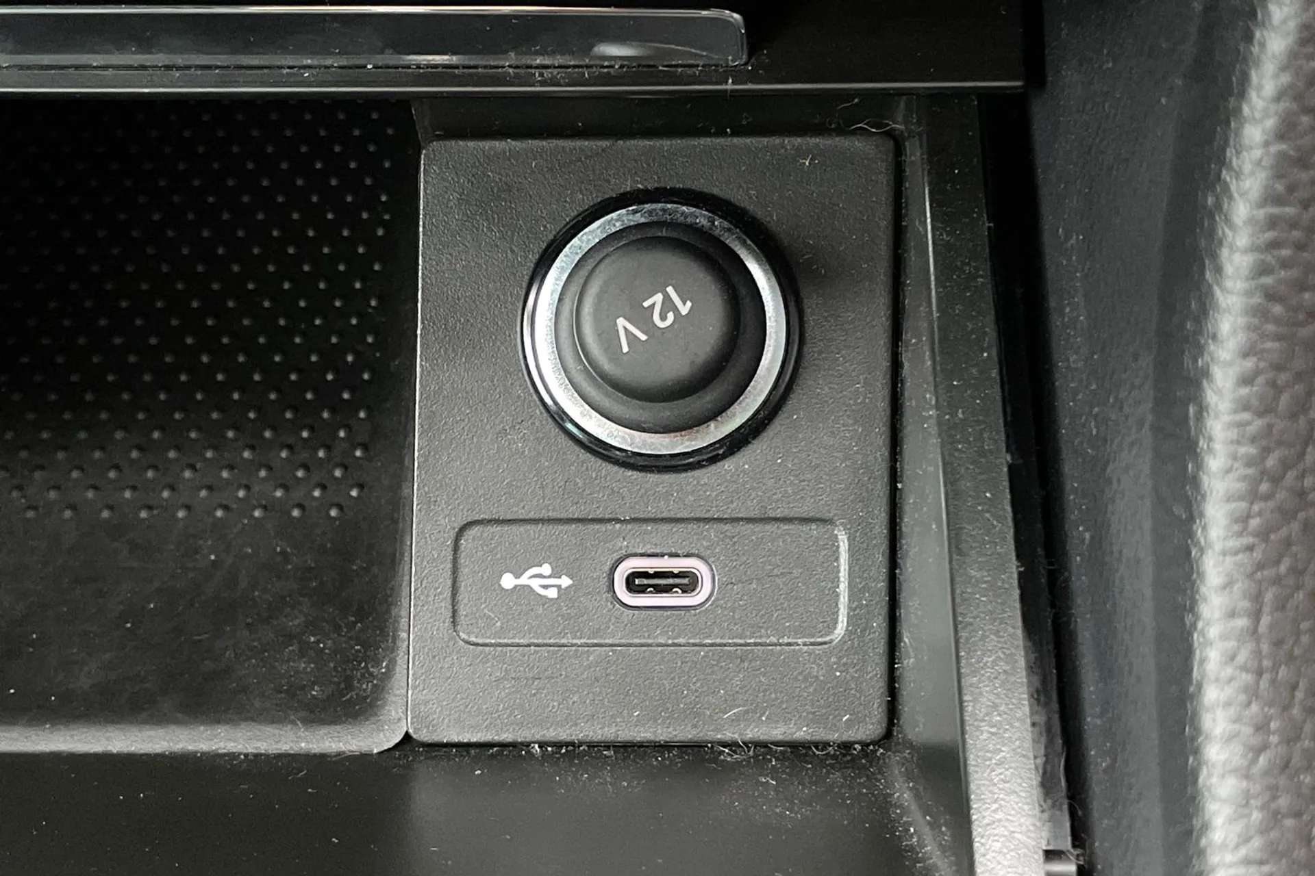 2022 SKODA SUPERB 2022 SKODA SUPERB