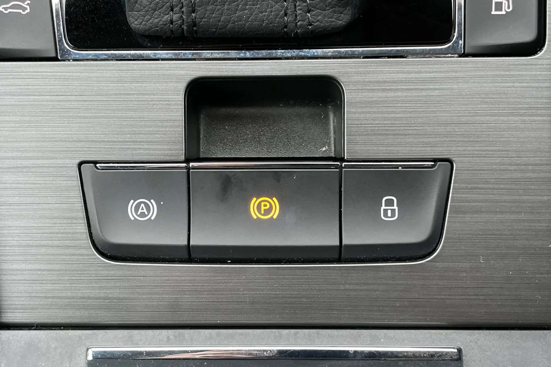 2022 SKODA SUPERB 2022 SKODA SUPERB