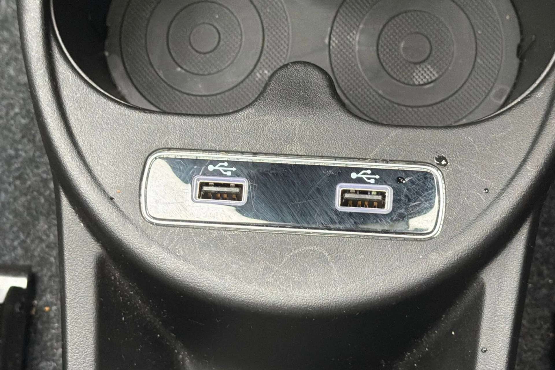 2020 FIAT 500 2020 FIAT 500