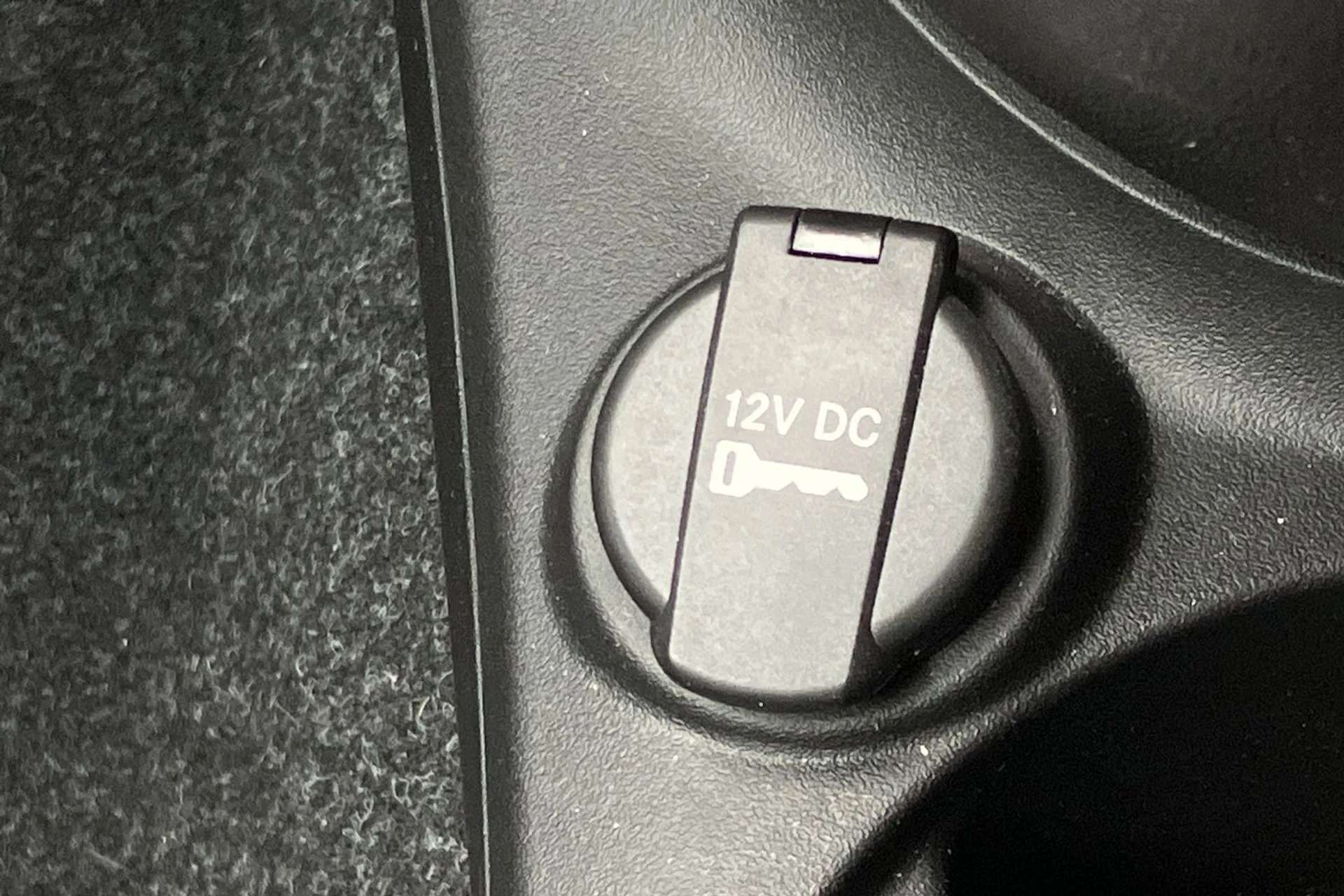 2020 FIAT 500 2020 FIAT 500
