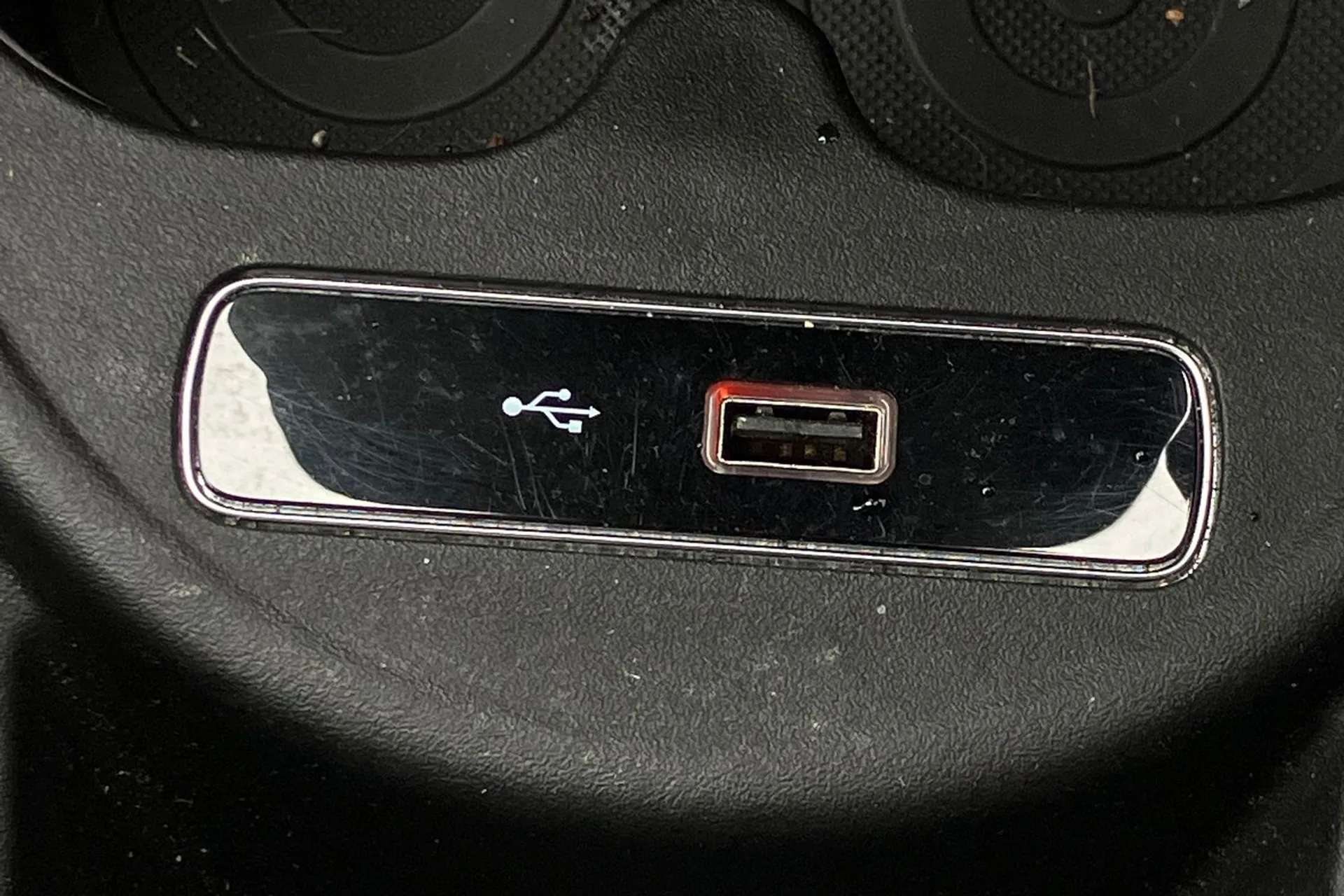 2020 FIAT 500 2020 FIAT 500