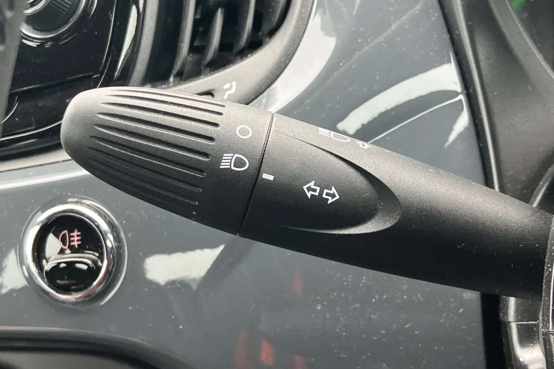 2020 FIAT 500 2020 FIAT 500