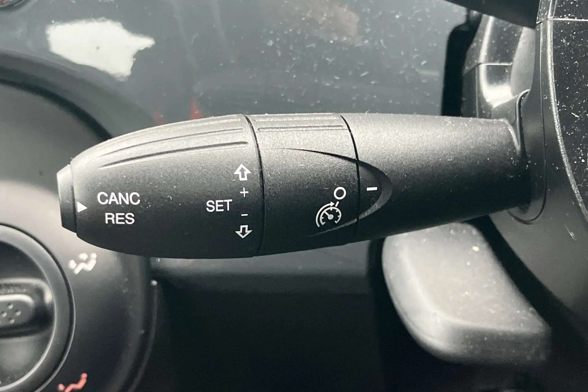 2020 FIAT 500 2020 FIAT 500