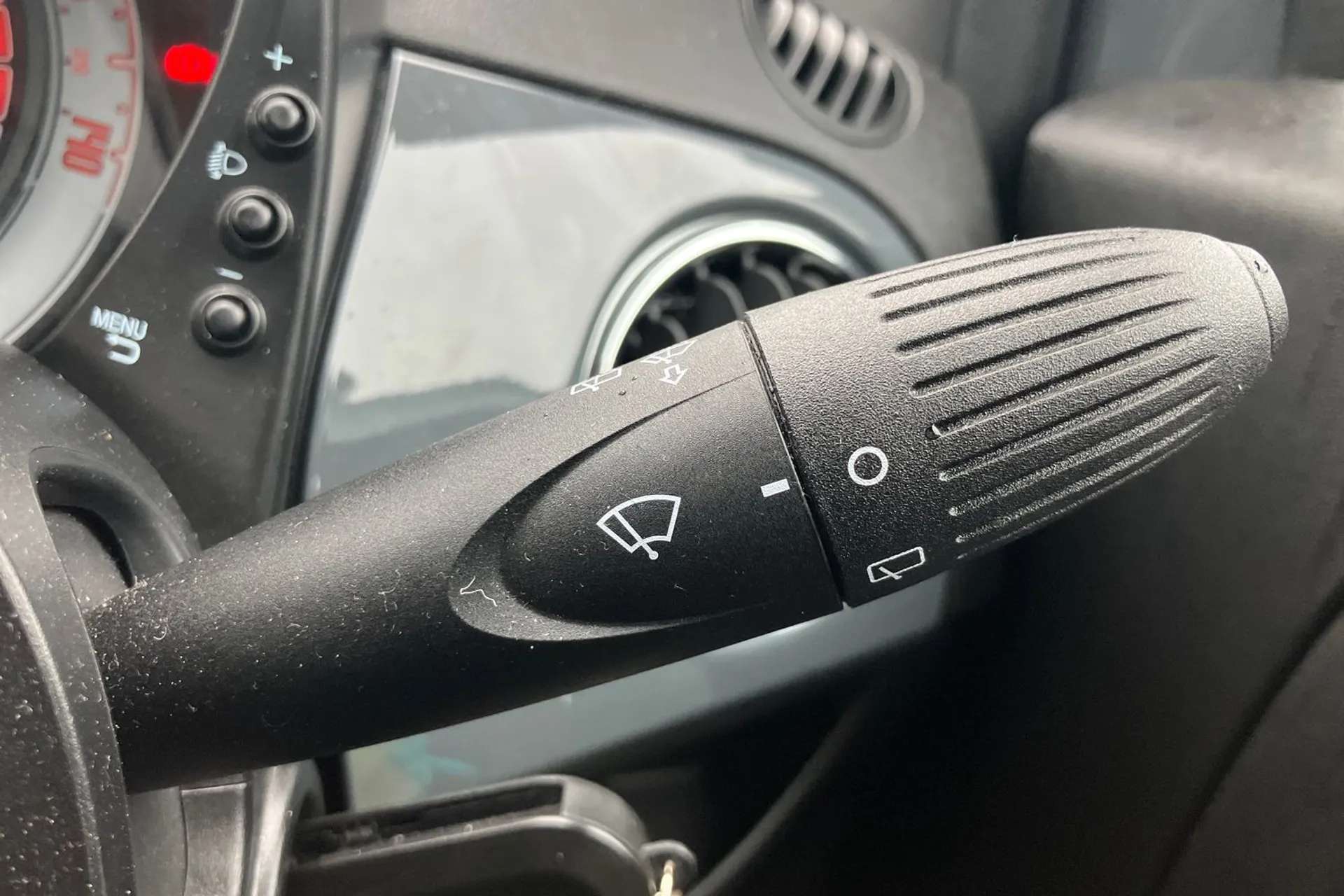 2020 FIAT 500 2020 FIAT 500