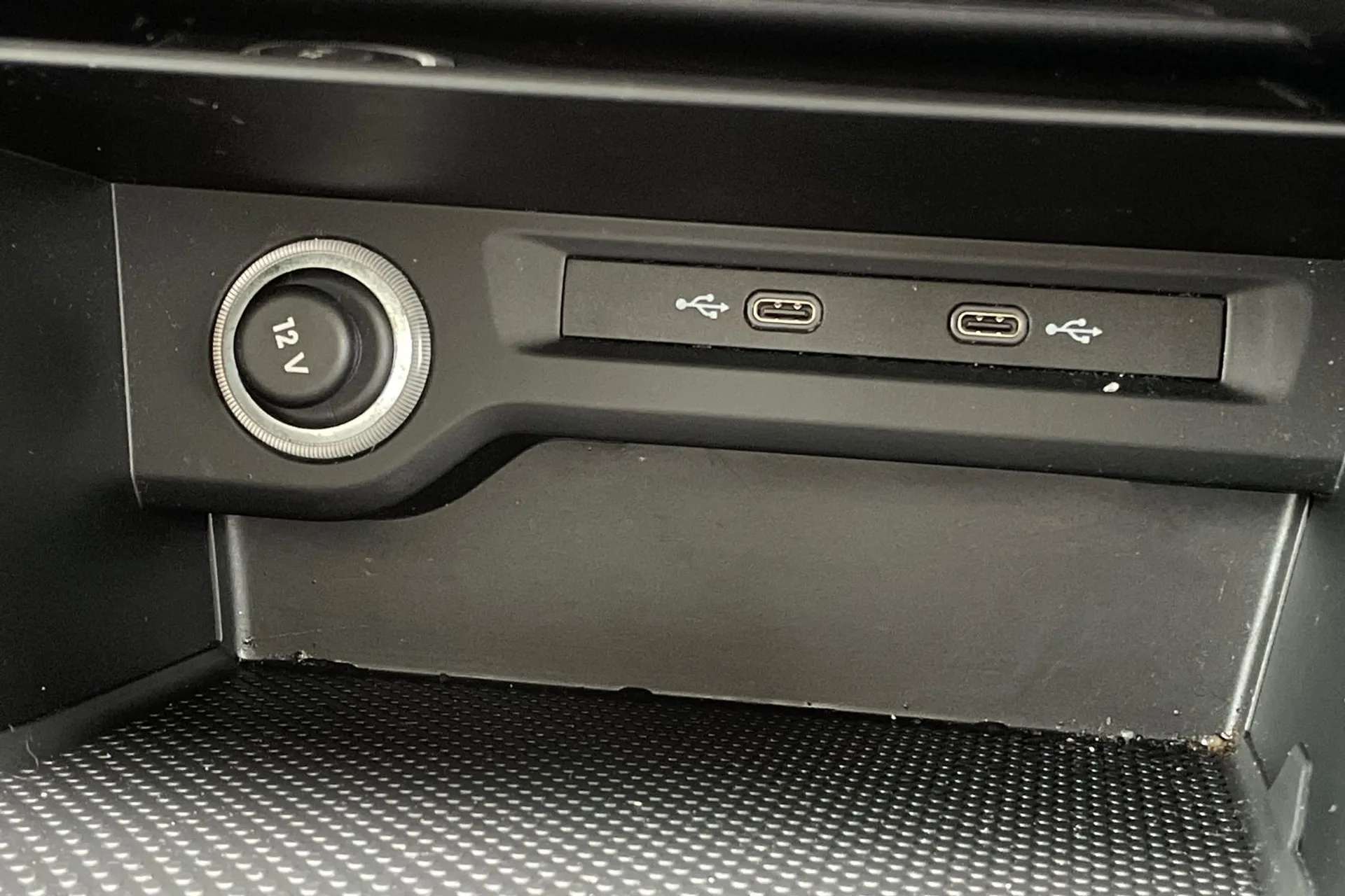 2021 VOLKSWAGEN TOURAN 2021 VOLKSWAGEN TOURAN