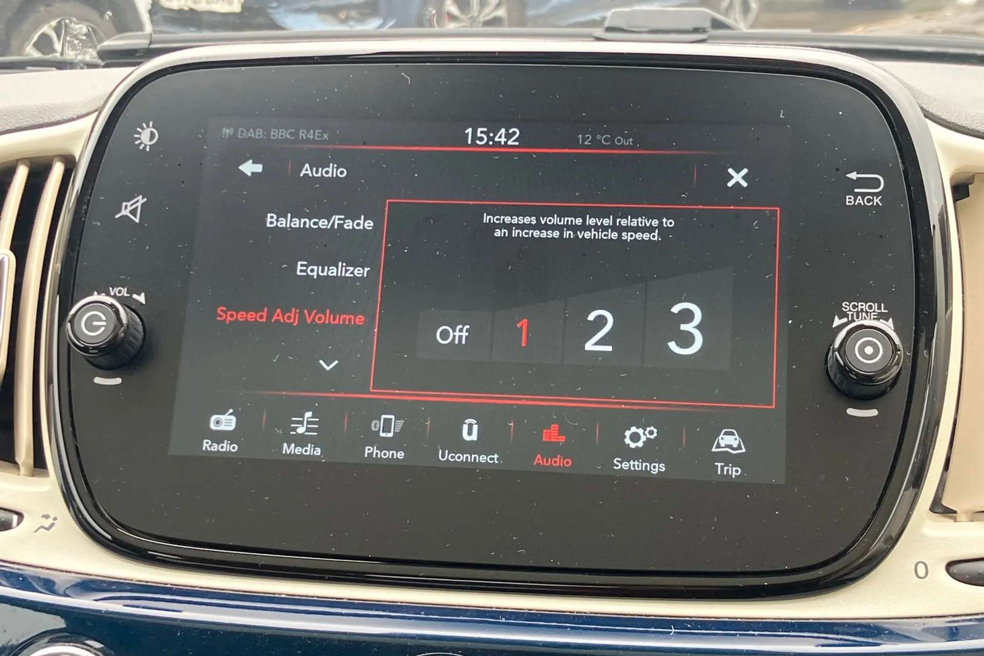 2023 FIAT 500 2023 FIAT 500
