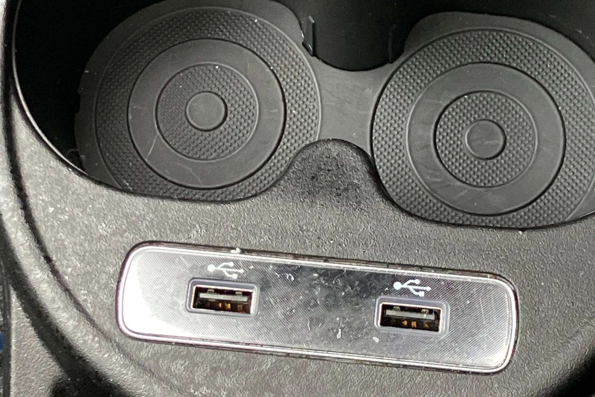 2023 FIAT 500 2023 FIAT 500