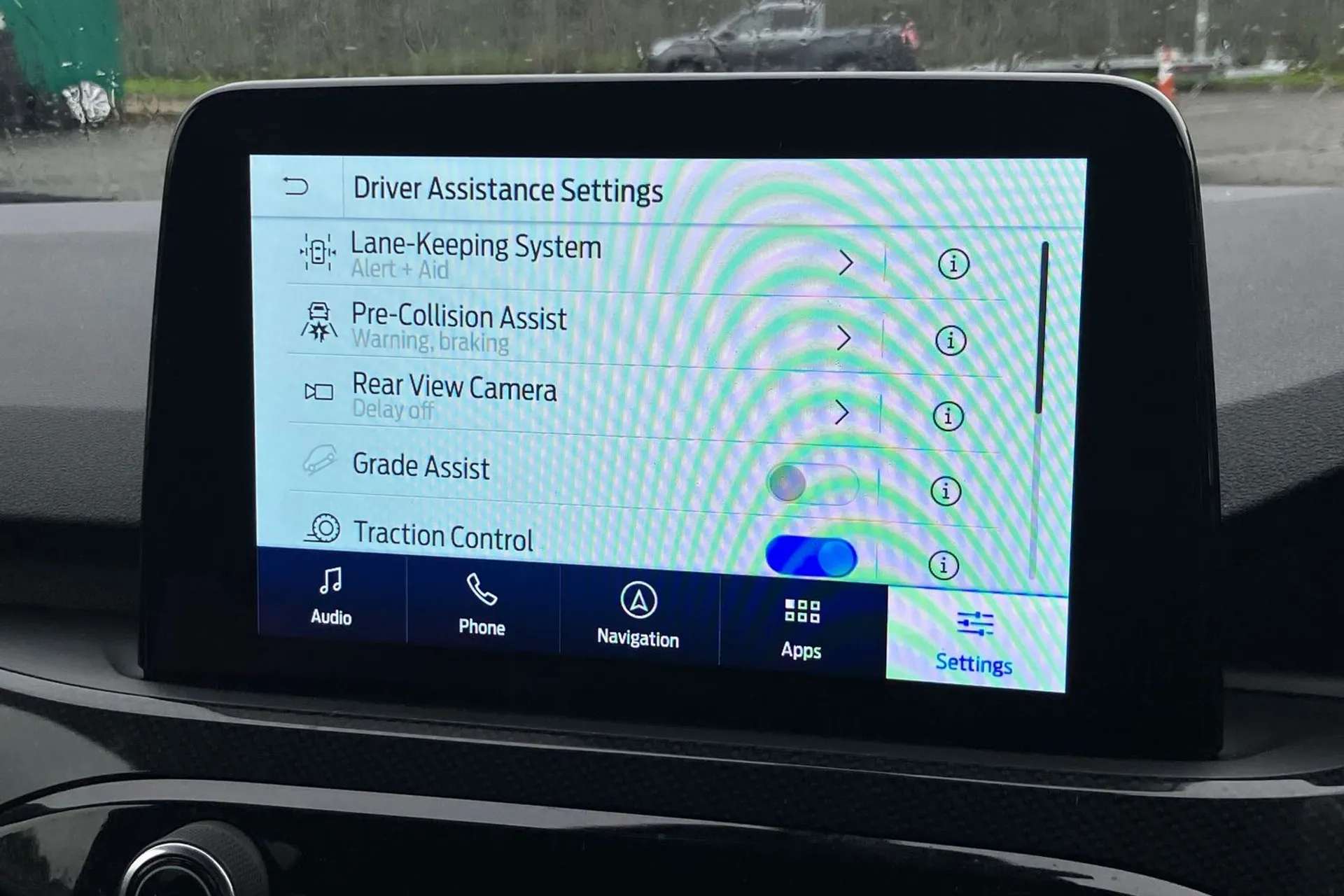 2022 FORD KUGA 2022 FORD KUGA