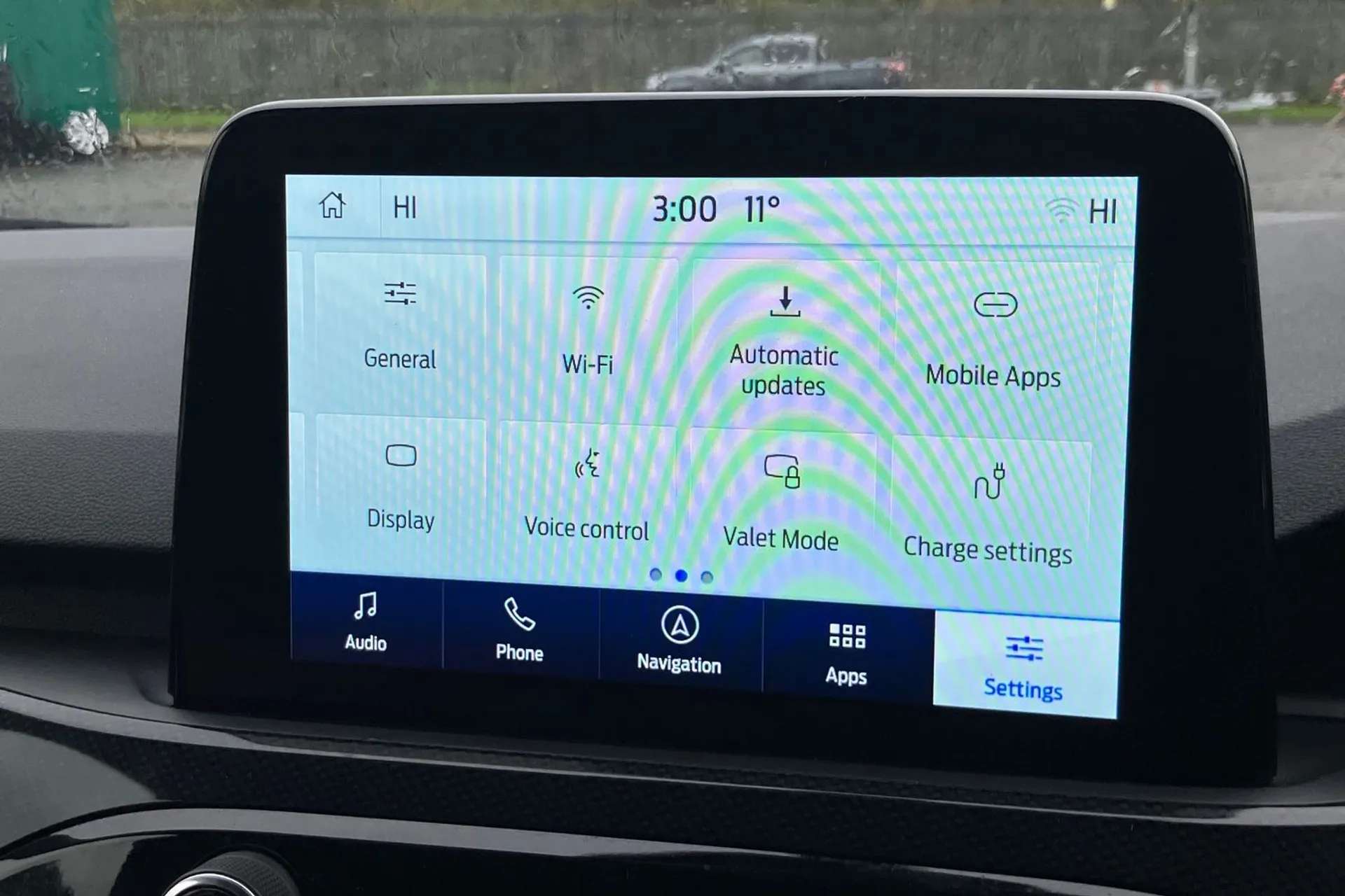 2022 FORD KUGA 2022 FORD KUGA