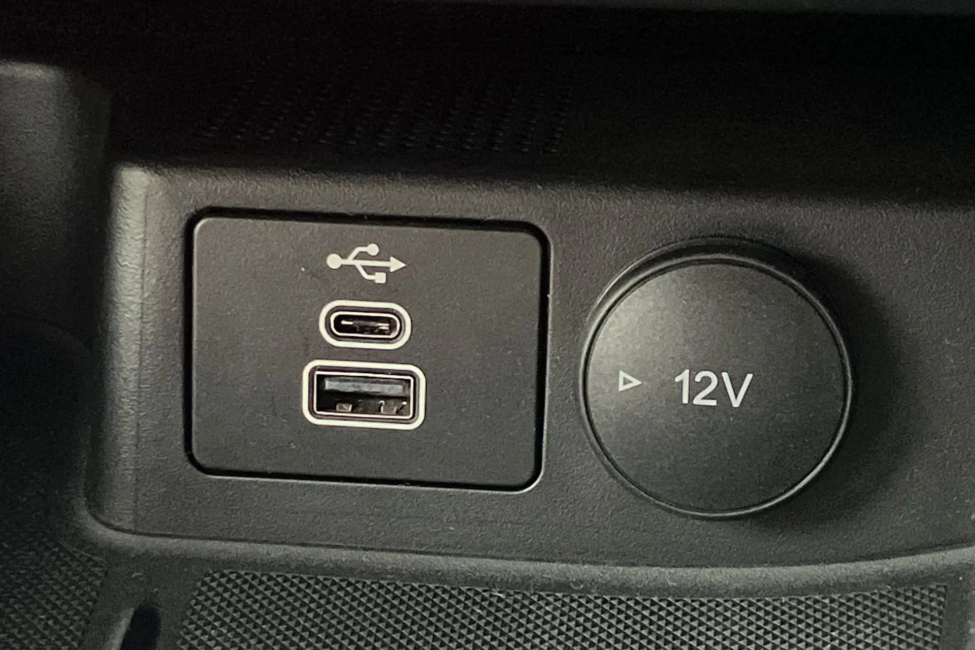 2022 FORD KUGA 2022 FORD KUGA