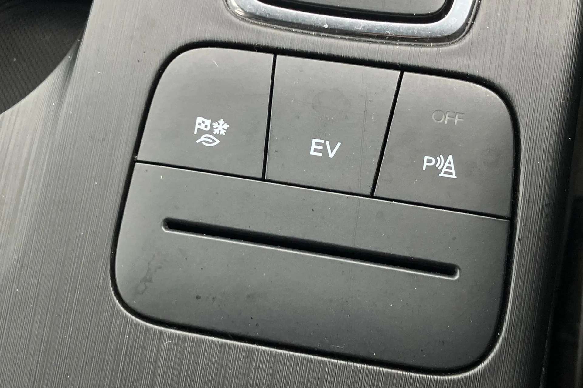 2022 FORD KUGA 2022 FORD KUGA