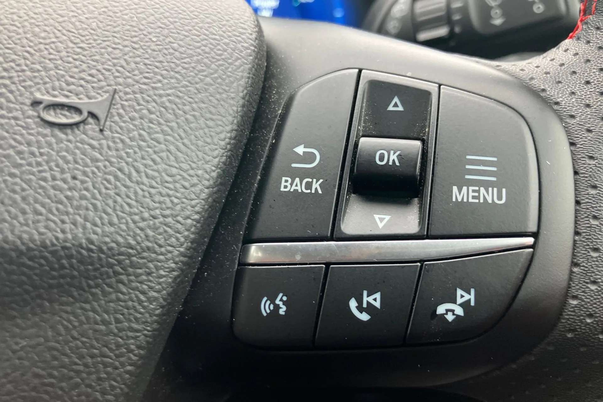 2022 FORD KUGA 2022 FORD KUGA
