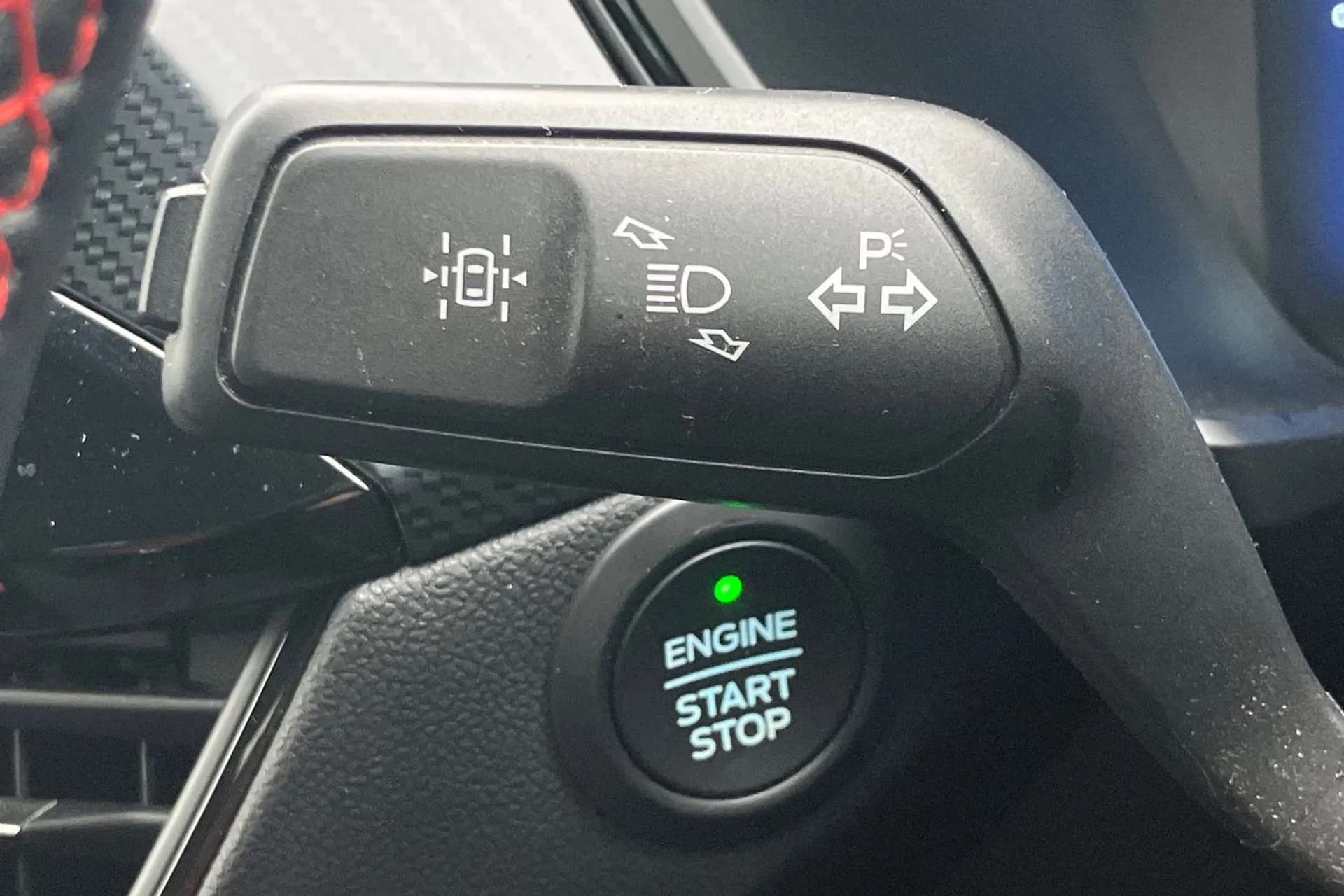 2022 FORD KUGA 2022 FORD KUGA