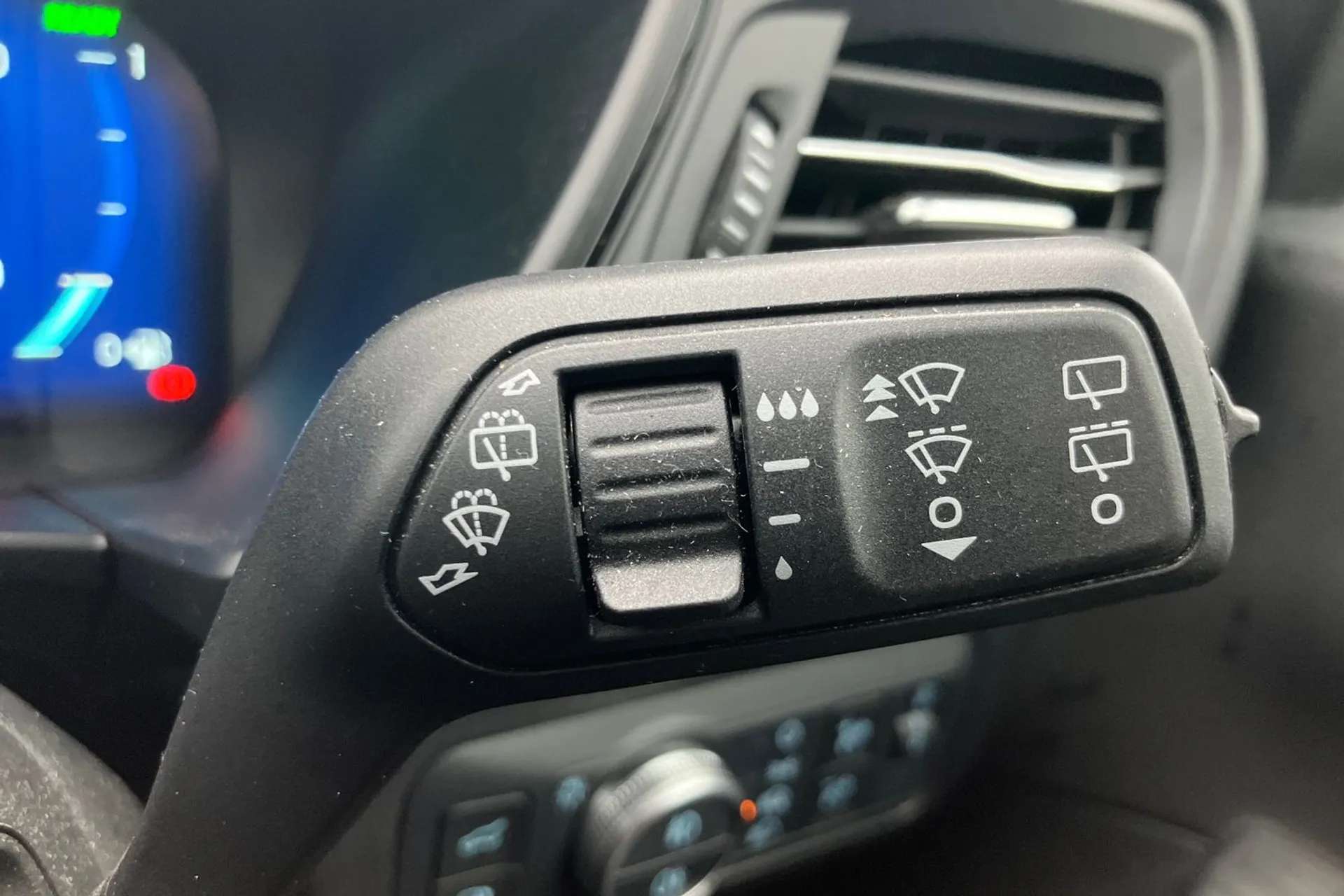 2022 FORD KUGA 2022 FORD KUGA