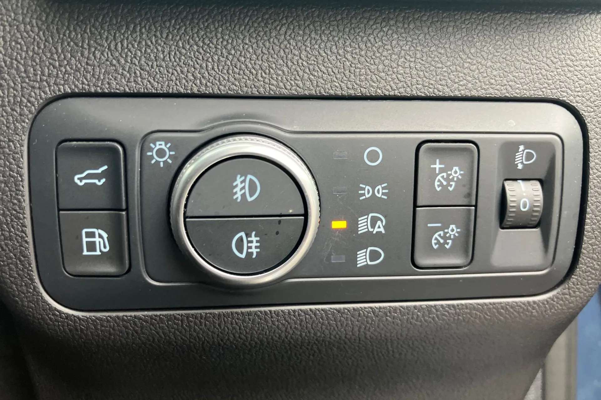 2022 FORD KUGA 2022 FORD KUGA