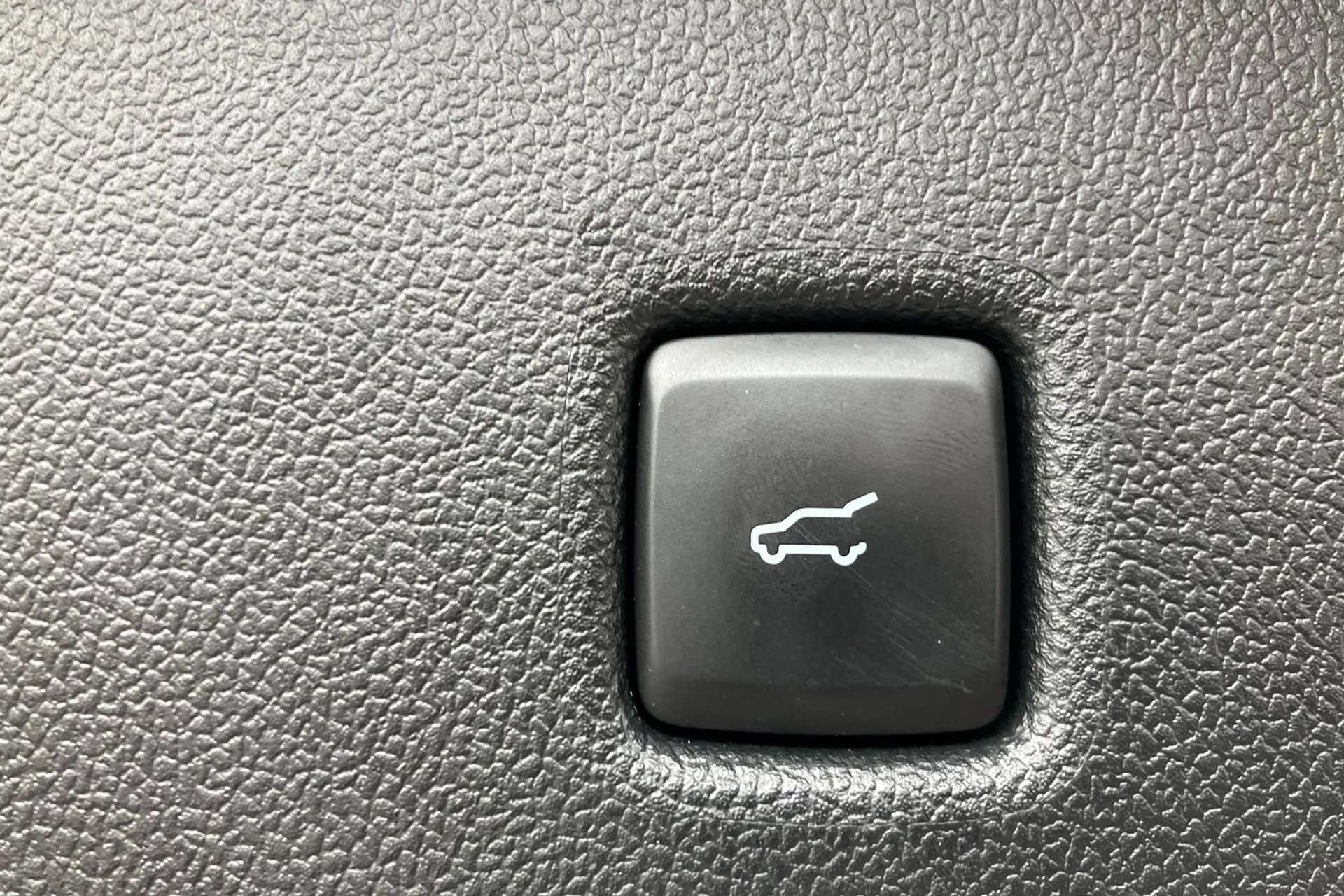 2022 FORD KUGA 2022 FORD KUGA