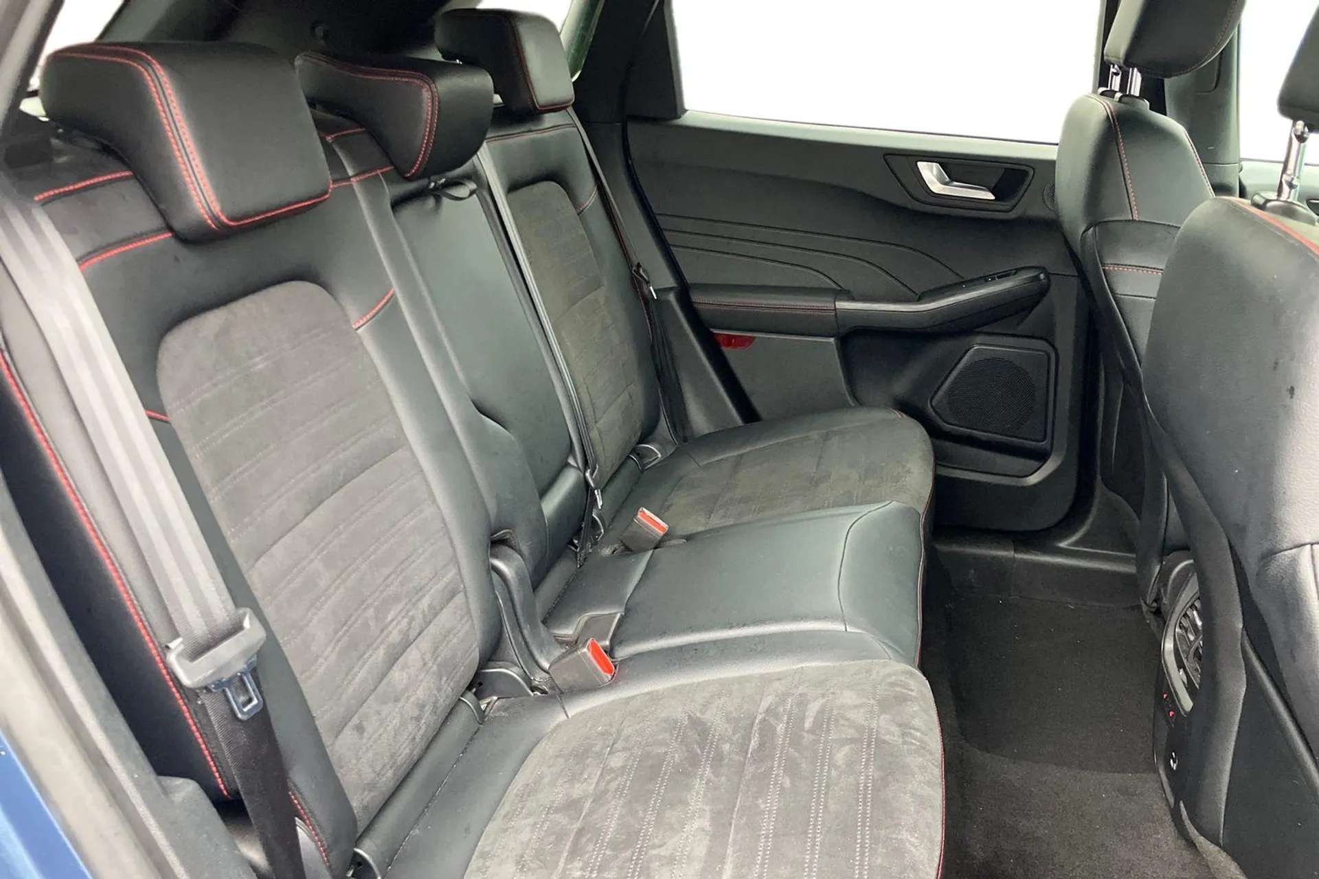 2022 FORD KUGA 2022 FORD KUGA