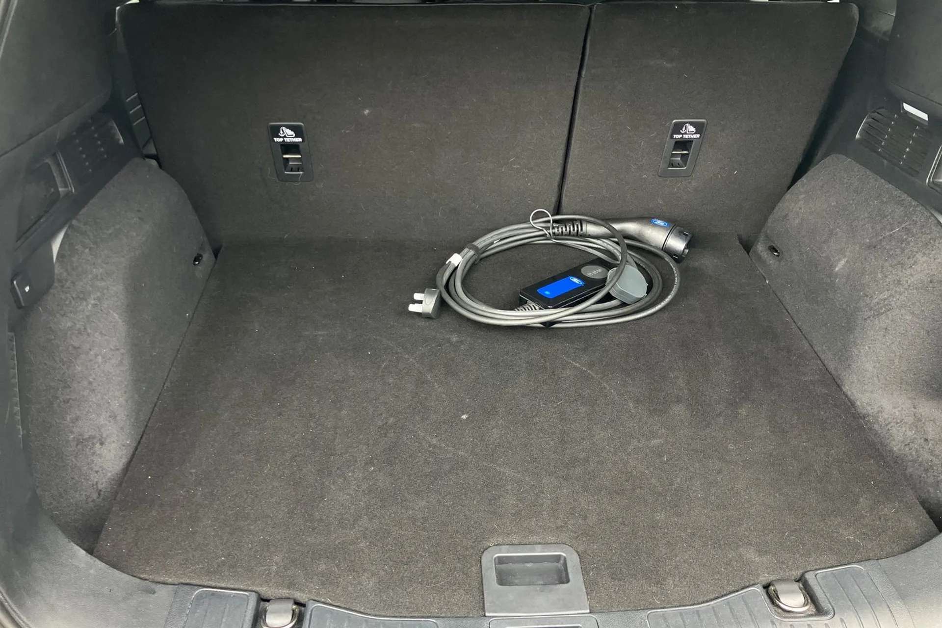 2022 FORD KUGA 2022 FORD KUGA