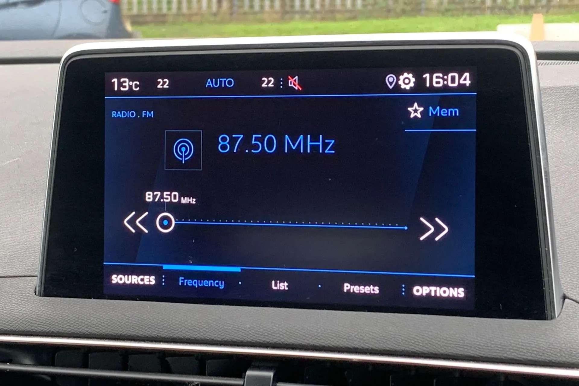 2023 PEUGEOT 3008 2023 PEUGEOT 3008