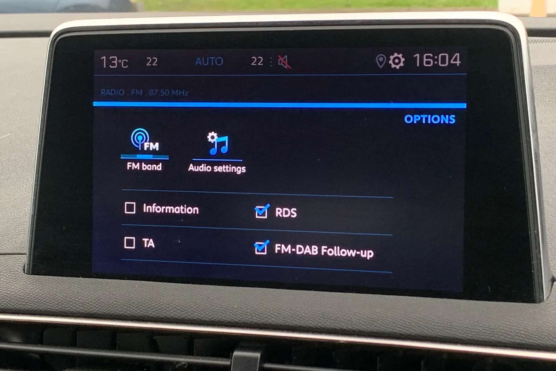 2023 PEUGEOT 3008 2023 PEUGEOT 3008