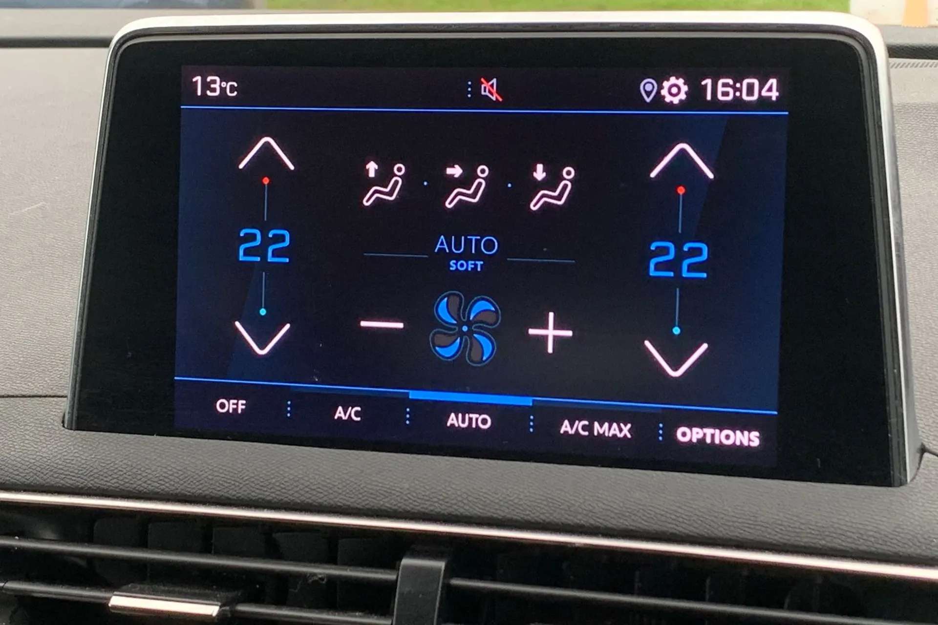 2023 PEUGEOT 3008 2023 PEUGEOT 3008