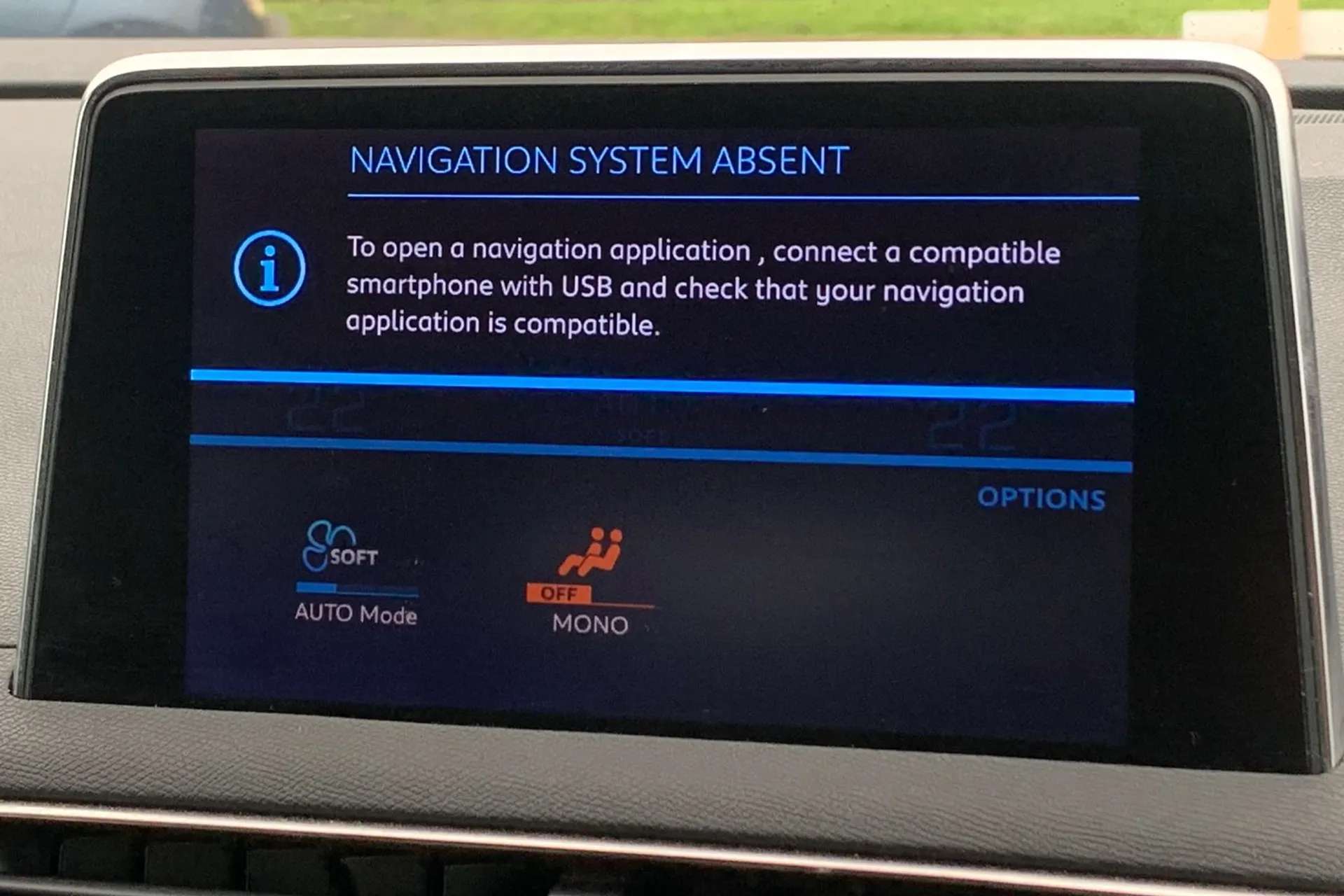 2023 PEUGEOT 3008 2023 PEUGEOT 3008