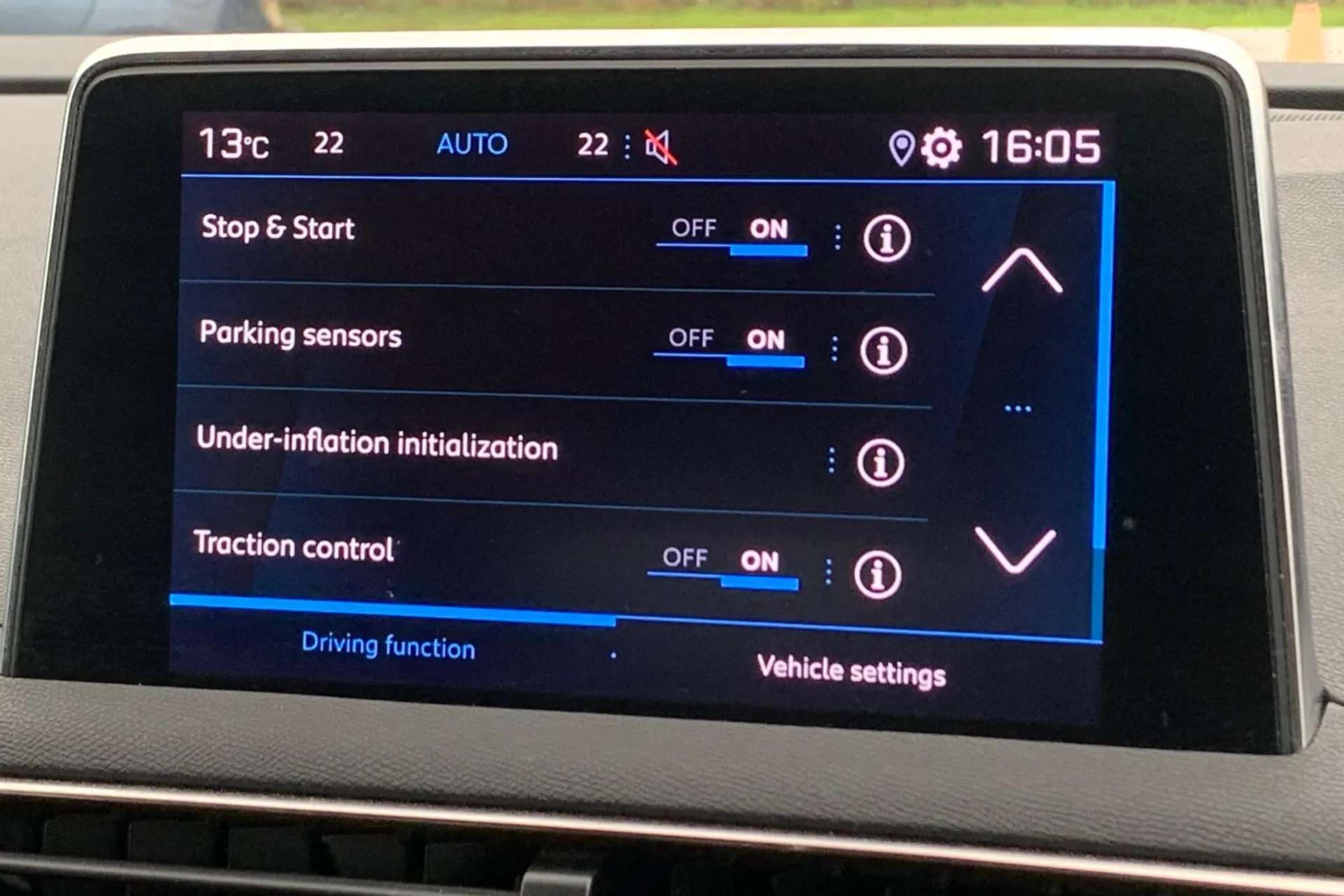2023 PEUGEOT 3008 2023 PEUGEOT 3008