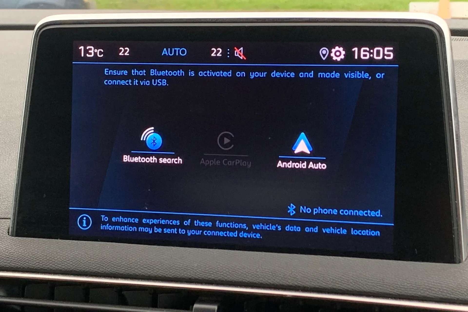 2023 PEUGEOT 3008 2023 PEUGEOT 3008