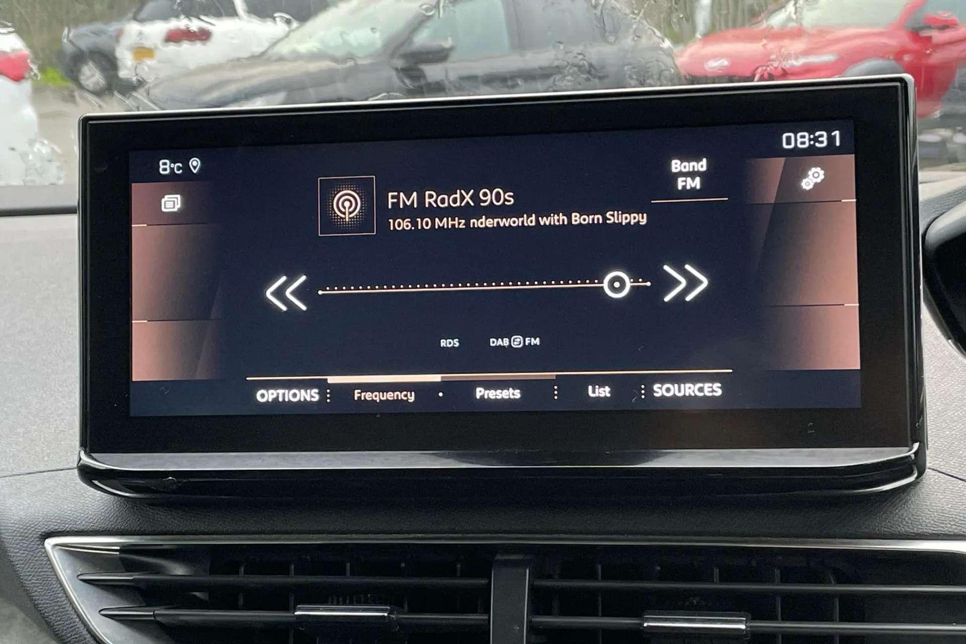 2021 PEUGEOT 3008 2021 PEUGEOT 3008