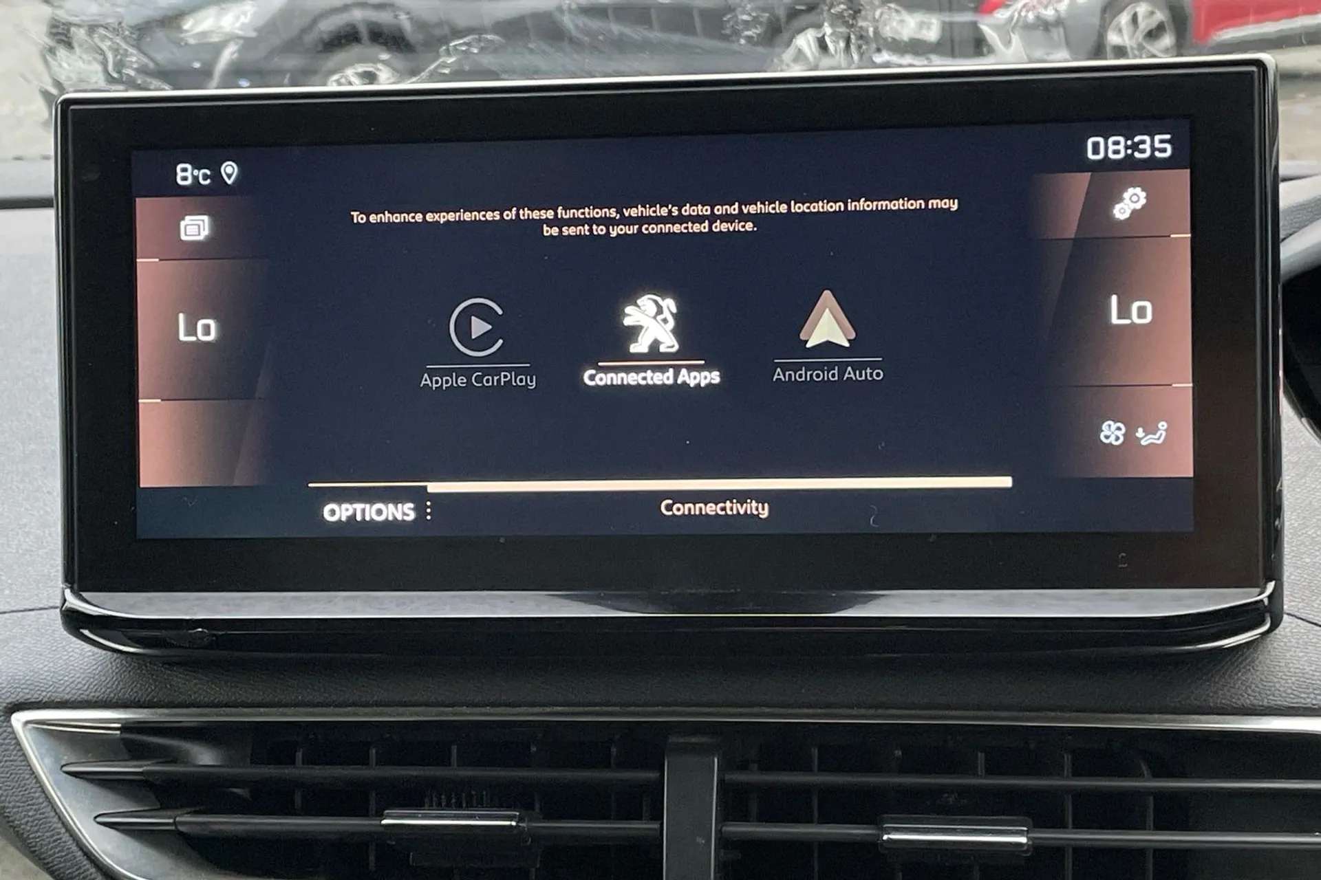 2021 PEUGEOT 3008 2021 PEUGEOT 3008