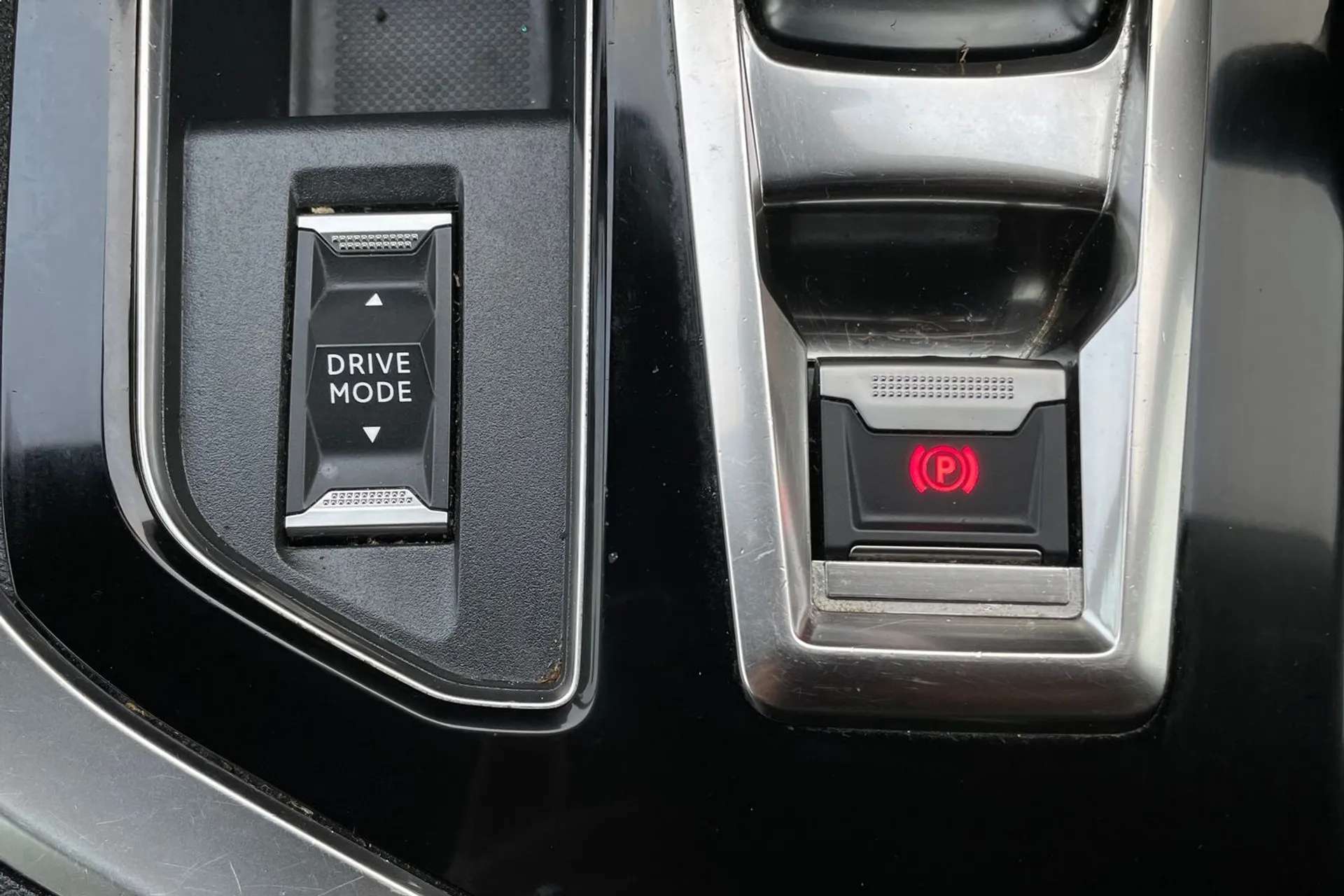 2021 PEUGEOT 3008 2021 PEUGEOT 3008