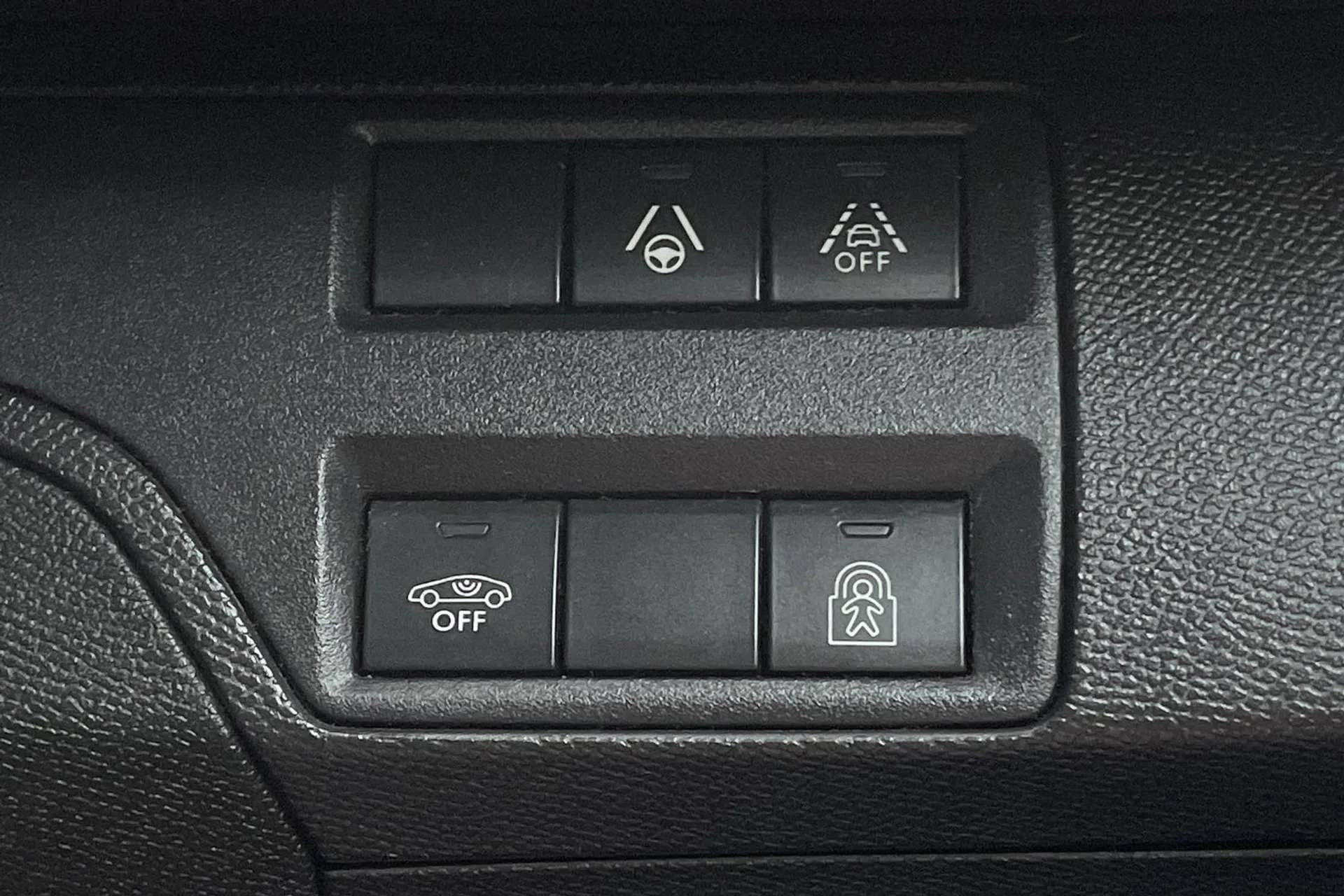 2021 PEUGEOT 3008 2021 PEUGEOT 3008